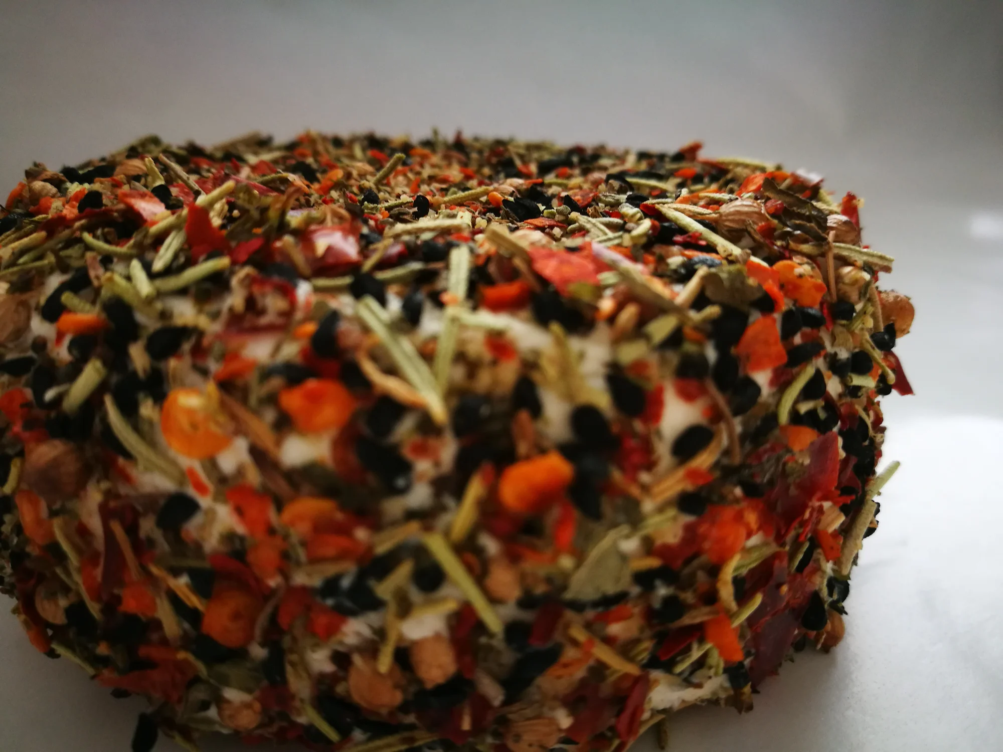 Vyrobte si domácí sýr, tvaroh nebo kefír: online kurz včetně osobních konzultací