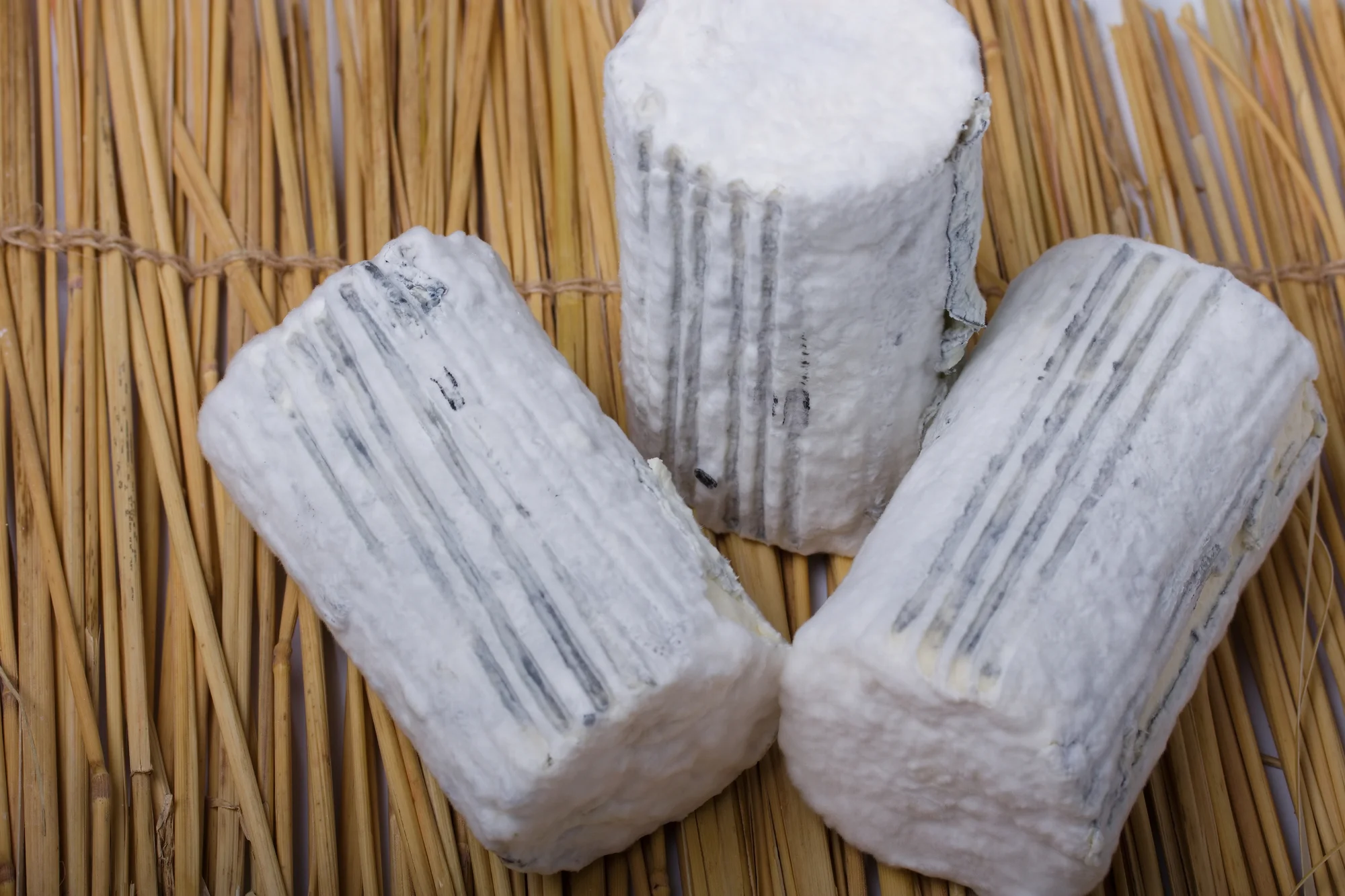 Vyrobte si domácí sýr, tvaroh nebo kefír: online kurz včetně osobních konzultací