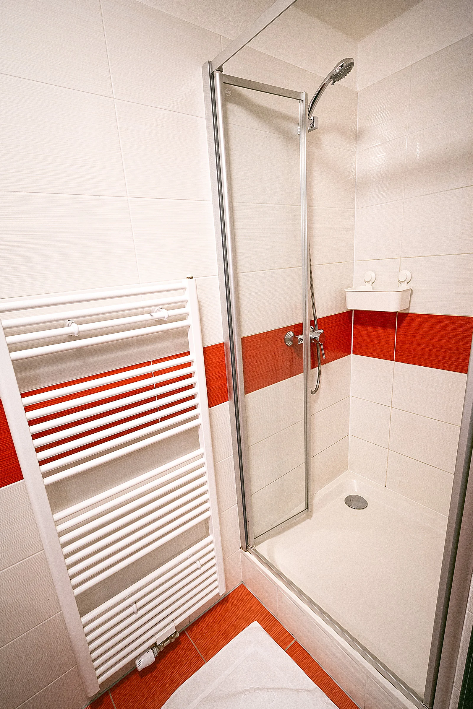 Šumavská Modrava: vybavené apartmány pro dva či rodinu, vč. polopenze i privátního wellness