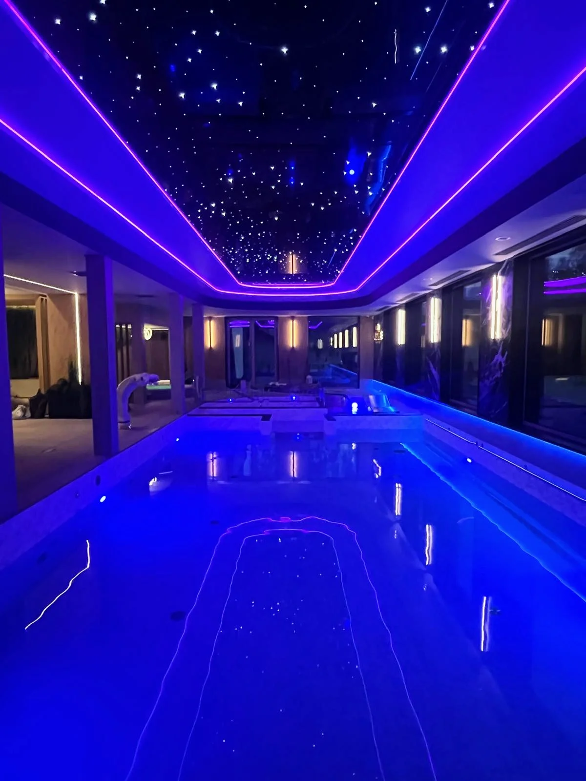 Pobyt v polské Łebě u Baltu: elegantní ubytování s plnou penzí a wellness