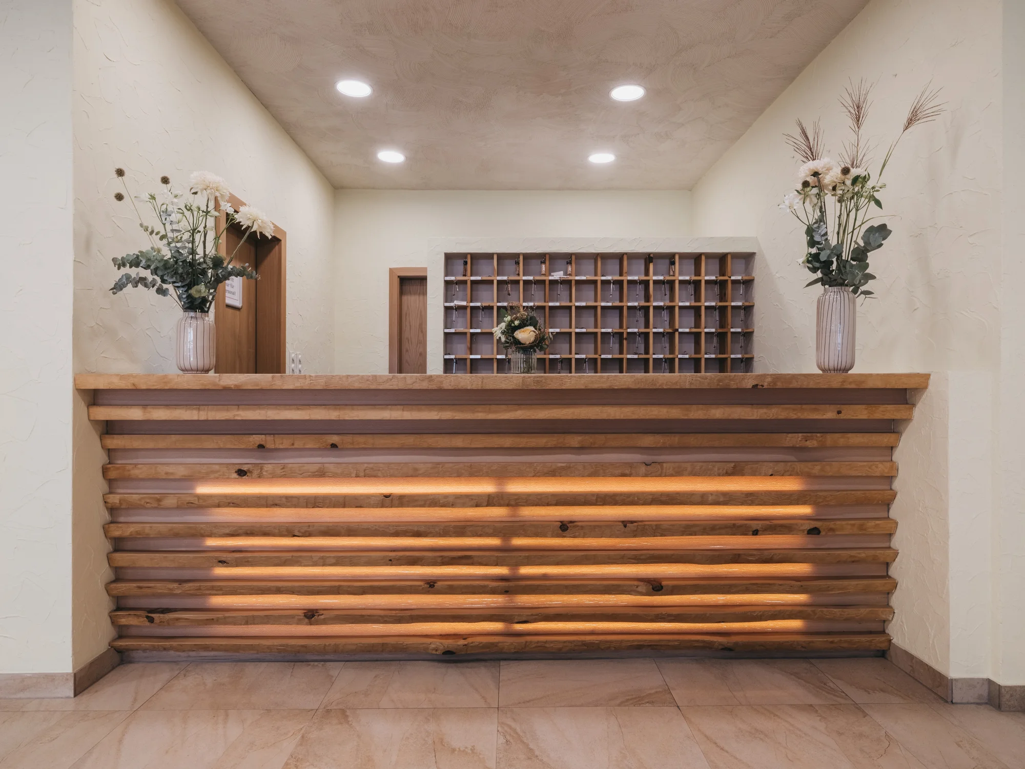 Dovolená v Kaprunu: krásný hotel, all inclusive i neomezený vstup do wellness