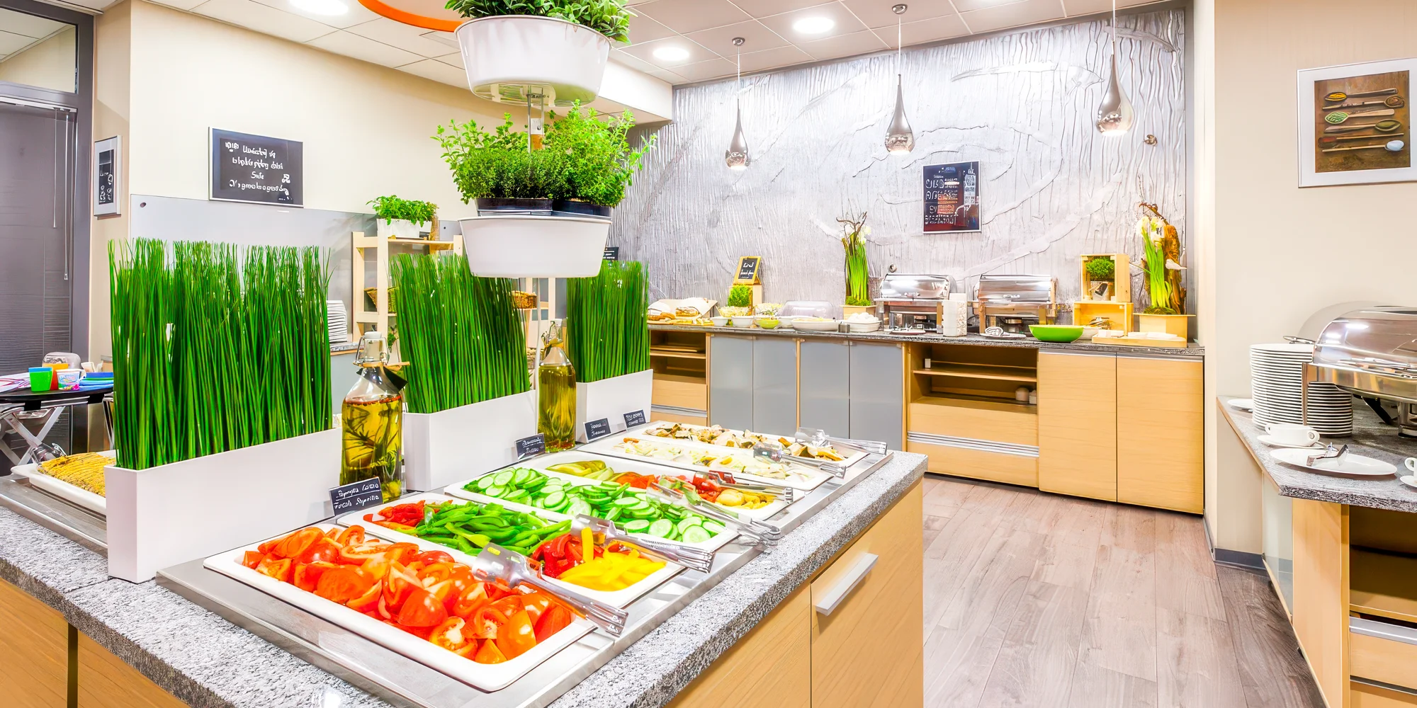 Pobyt v Krakově se stravou, neomezeným wellness a vstupy na show Legends of Krakow a Hop on Hop off bus