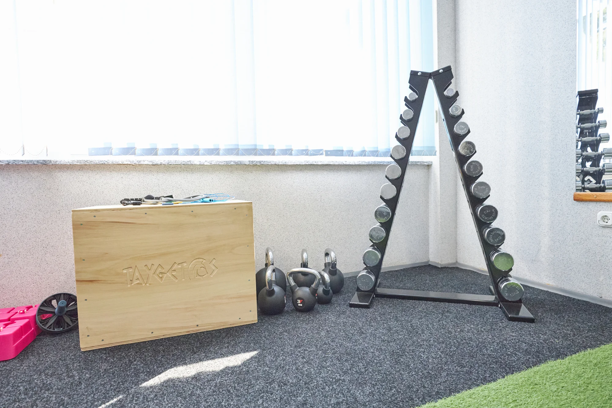 Pobyt v hotelu Silver**** s lázeňským komplexem: polopenze a neomezený wellness