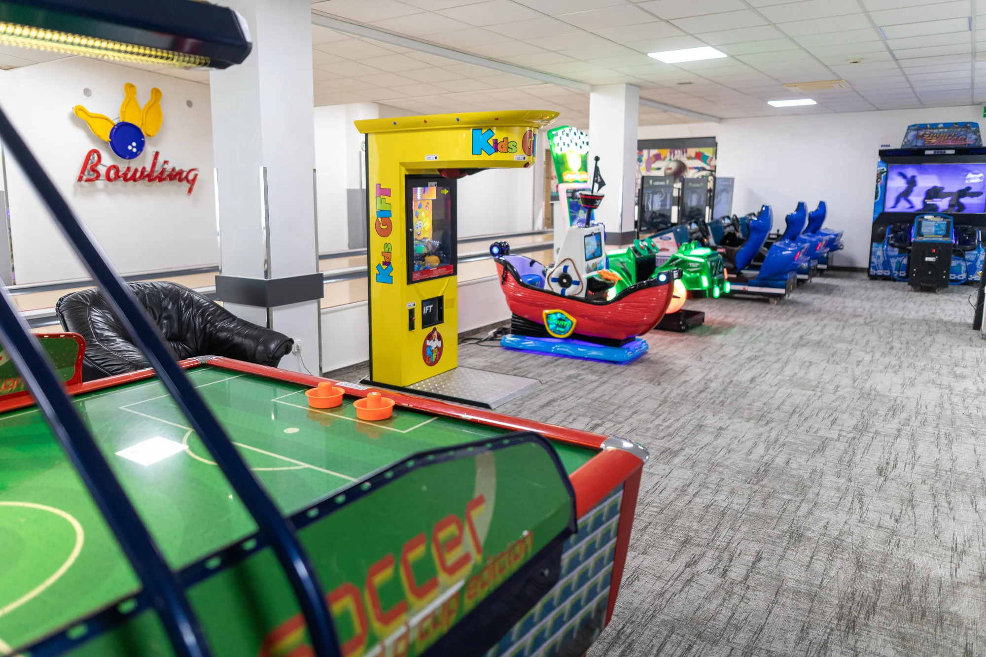 Pobyt v hotelu Silver**** s lázeňským komplexem: polopenze a neomezený wellness