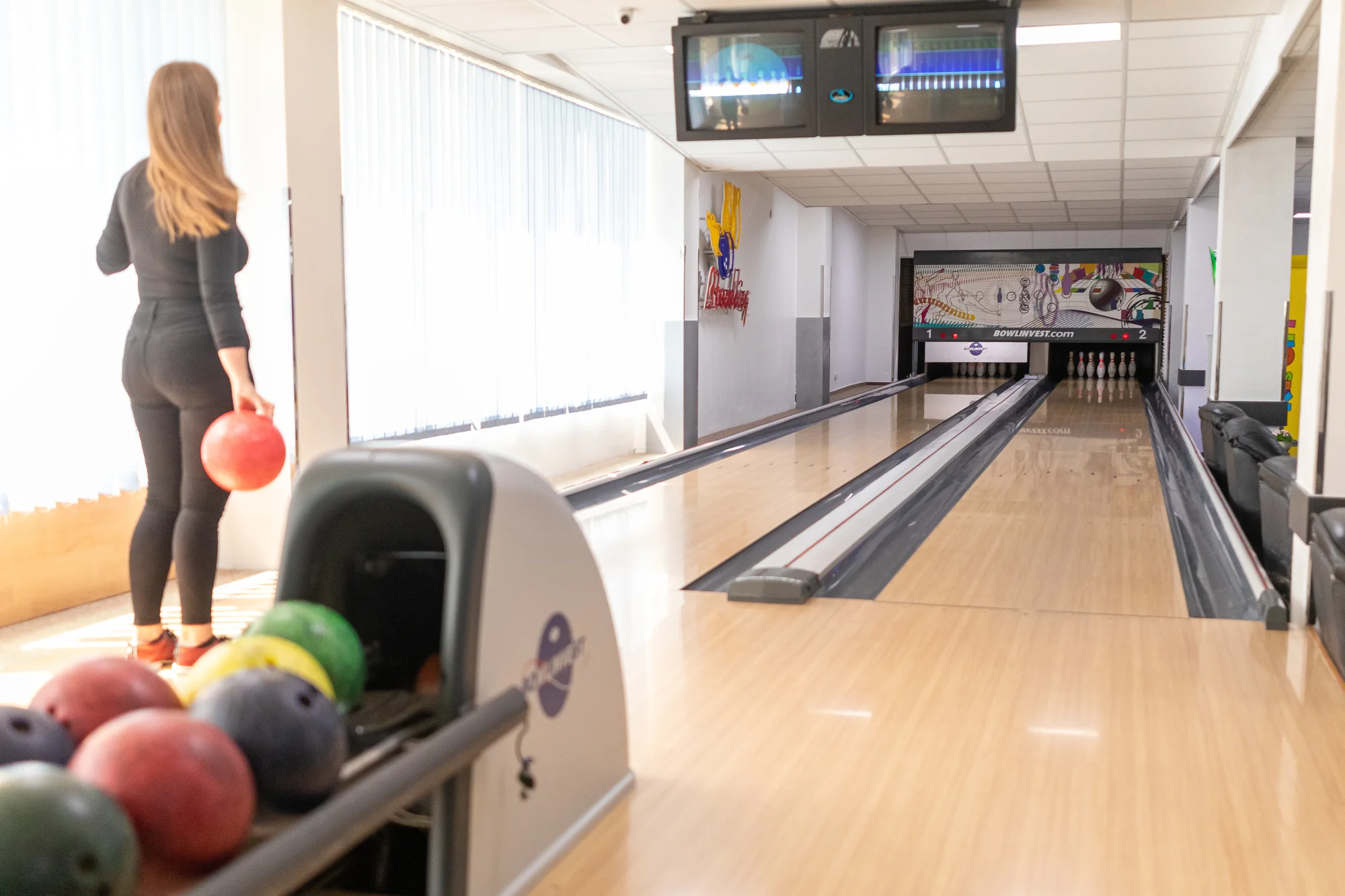 Pobyt v hotelu Silver**** s lázeňským komplexem: polopenze a neomezený wellness