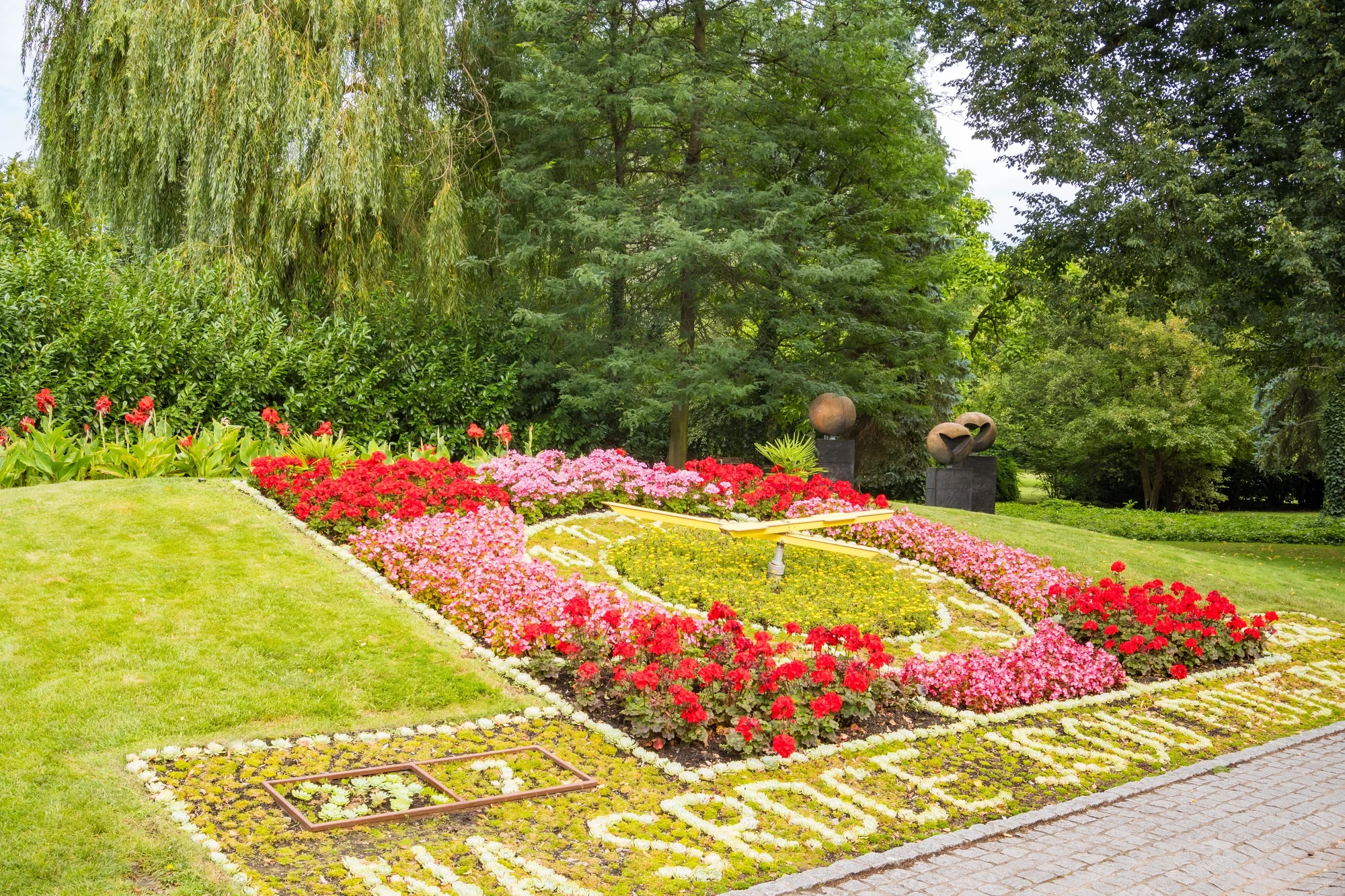 Dovolená v Poděbradech: apartmán či pokoj se snídaní, 3 km od centra a kolonády