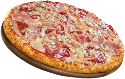 Smlsněte si: otevřený voucher na kvalitní mraženou pizzu i mexické dobroty, 500 či 1000 Kč