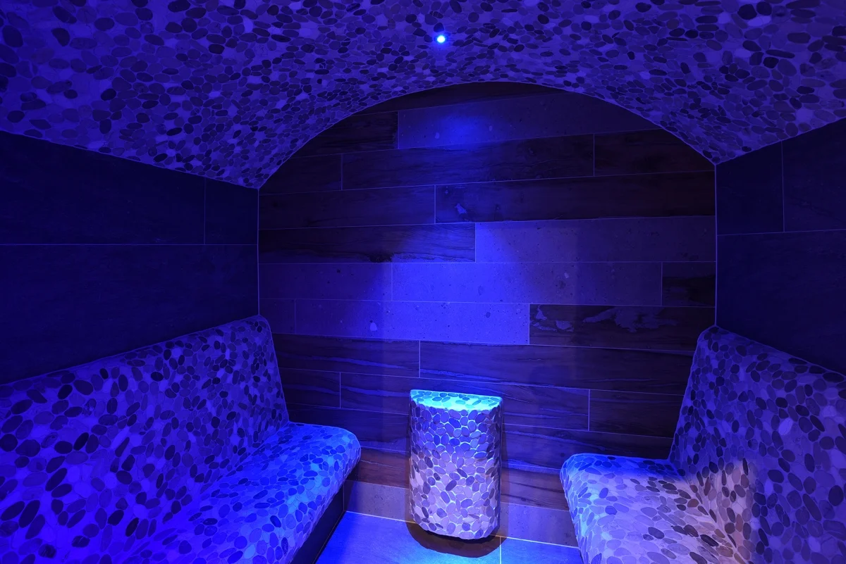 Lukrativní apartmány na břehu Malého Štrbského plesa: dvě děti zdarma