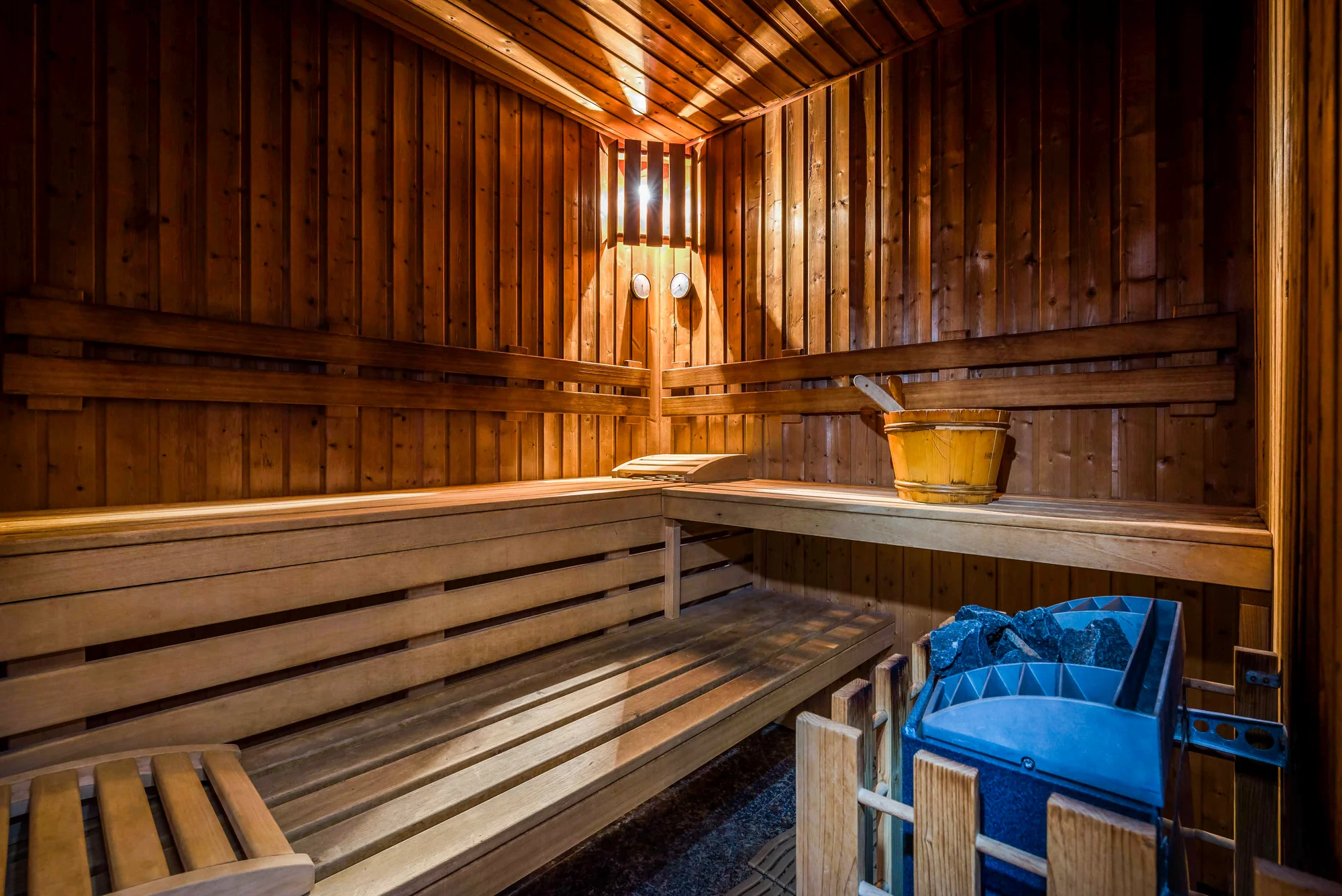 Romantický pobyt na zámku s vínem vlastní produkce a skvělým jídlem