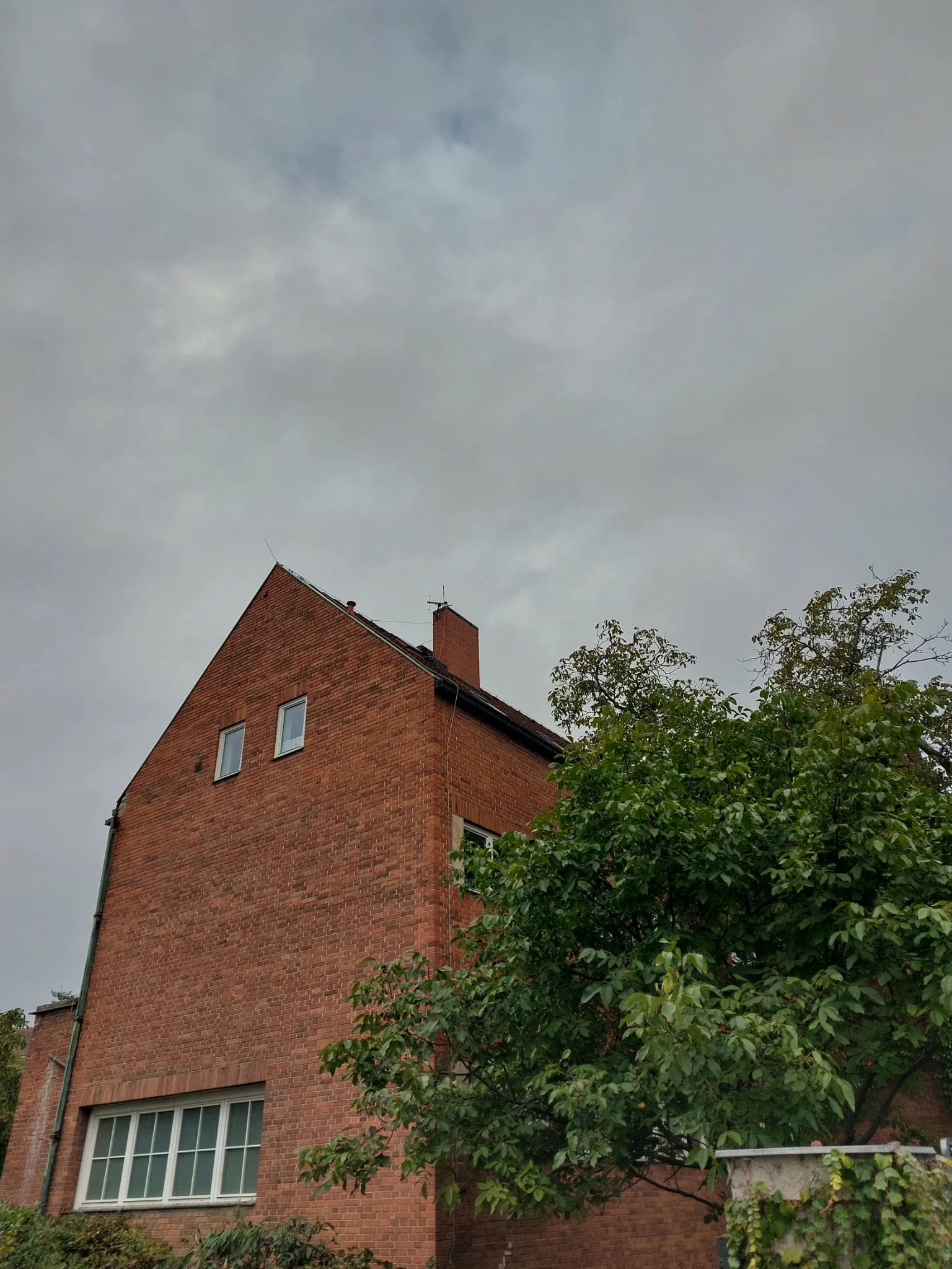 Online průvodce Prahou přímo v mobilu: historické centrum i slavné vily známých architektů