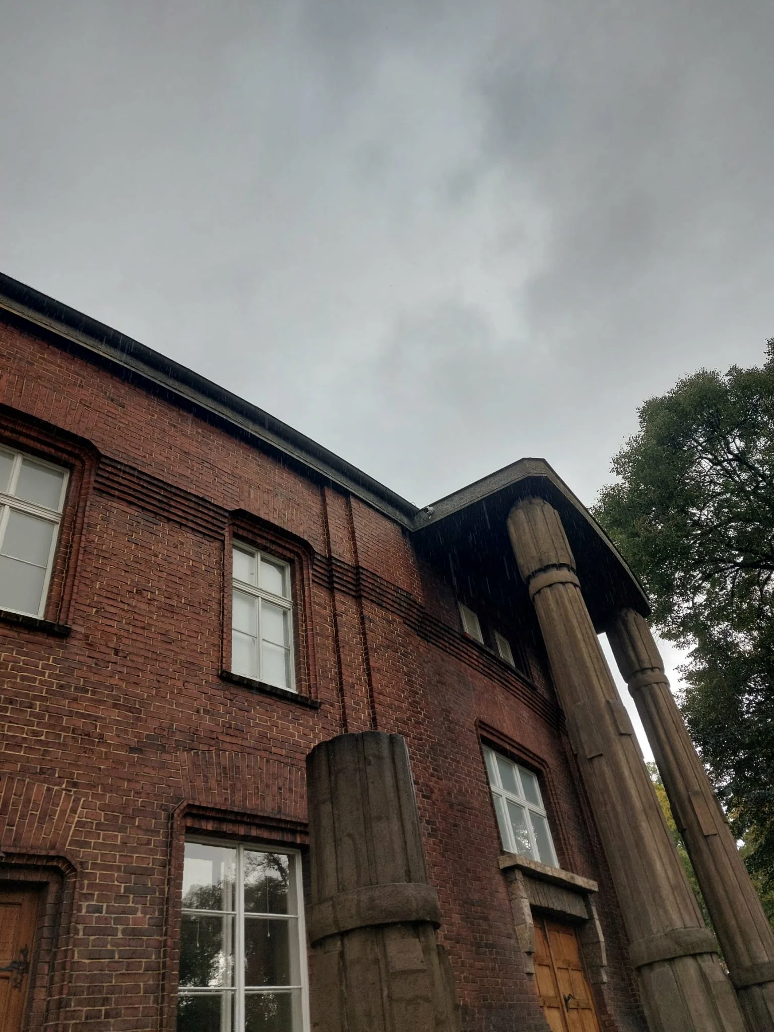 Online průvodce Prahou přímo v mobilu: historické centrum i slavné vily známých architektů