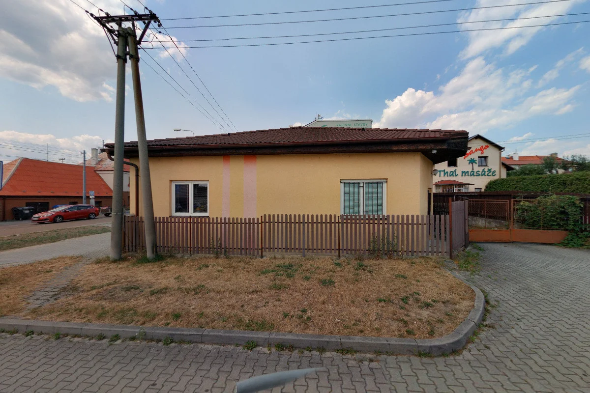 Masáž zad a šíje vč. baňkování: úleva a regenerace během 40 minut