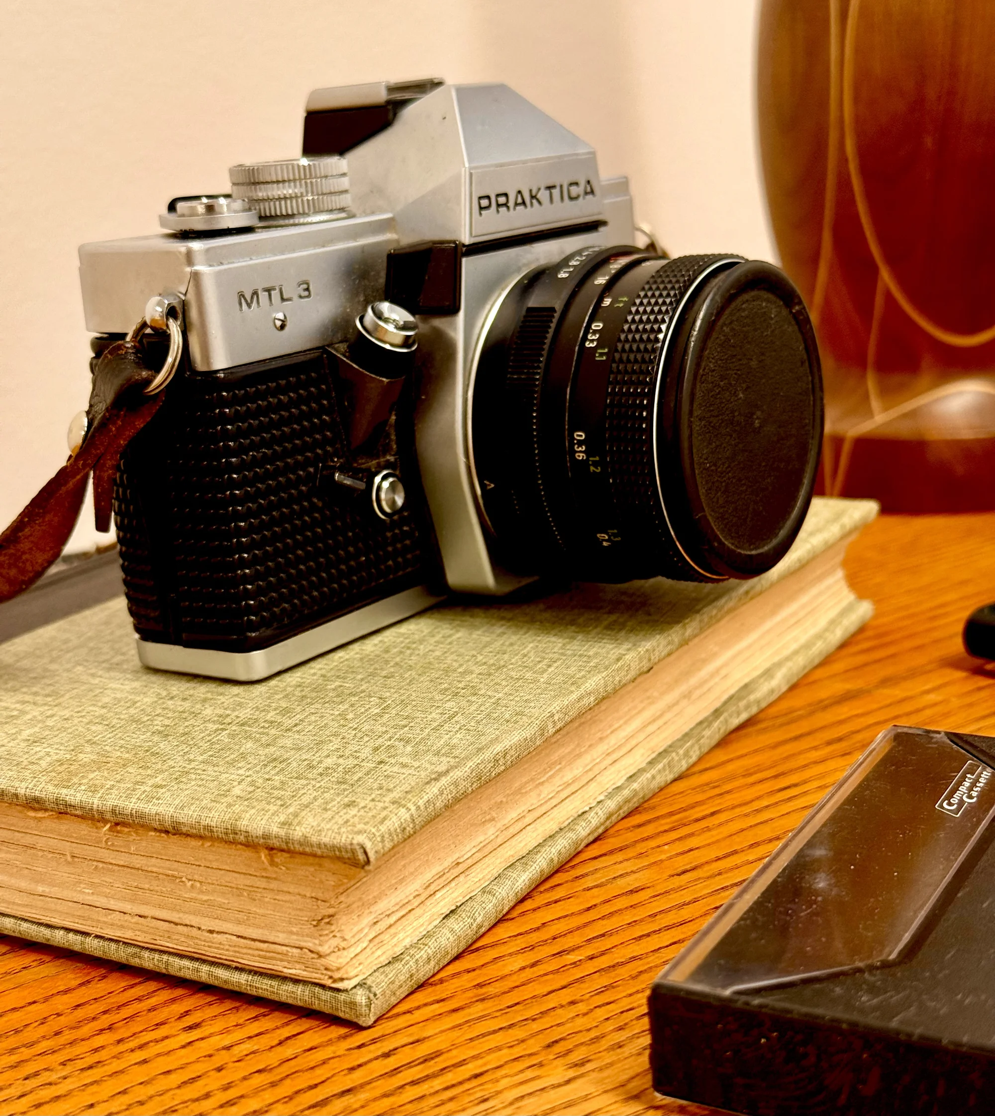 Detektivní úniková hra: Předstíraná smrt pro jednoho, dva nebo celou partu