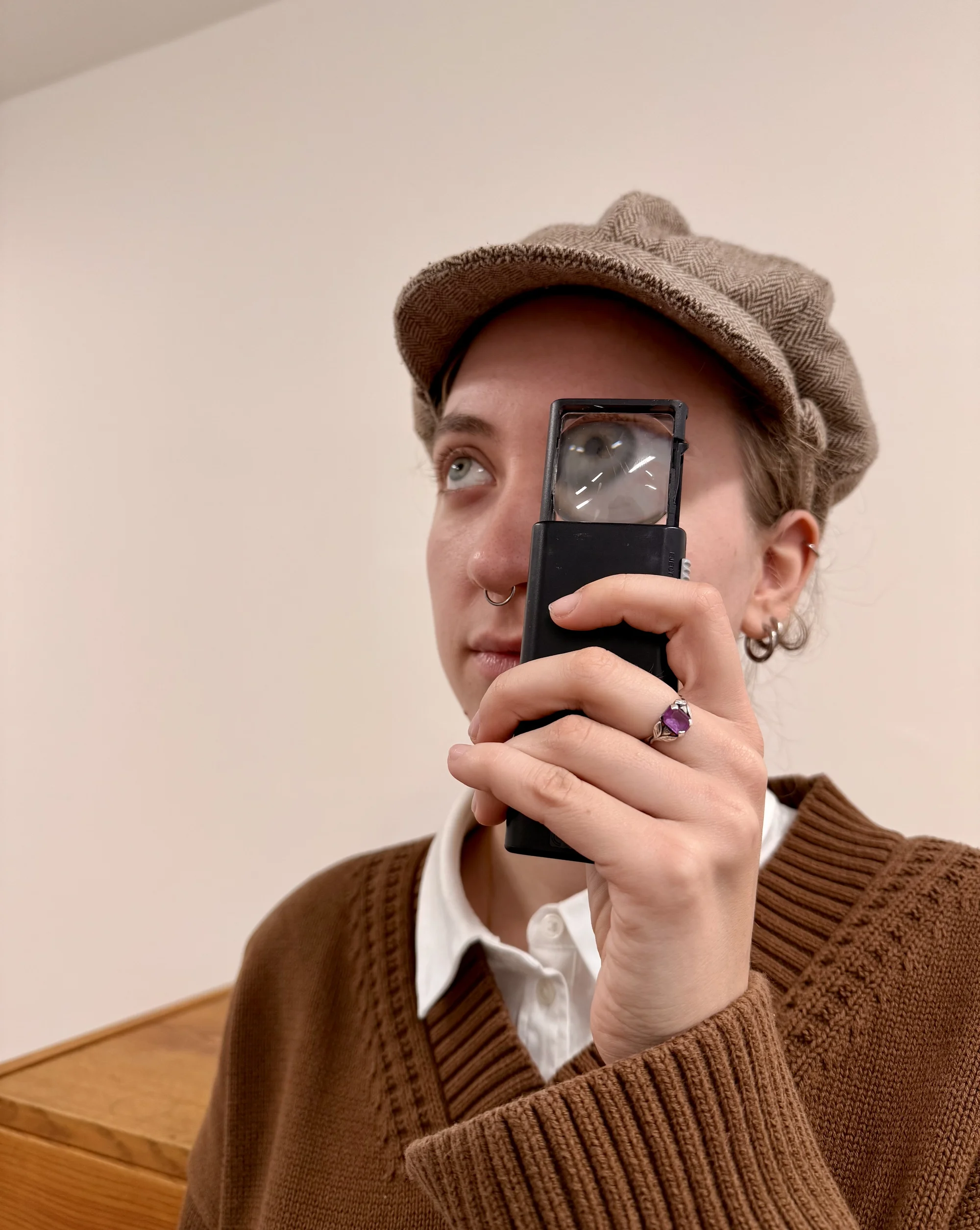 Detektivní úniková hra: Předstíraná smrt pro jednoho, dva nebo celou partu