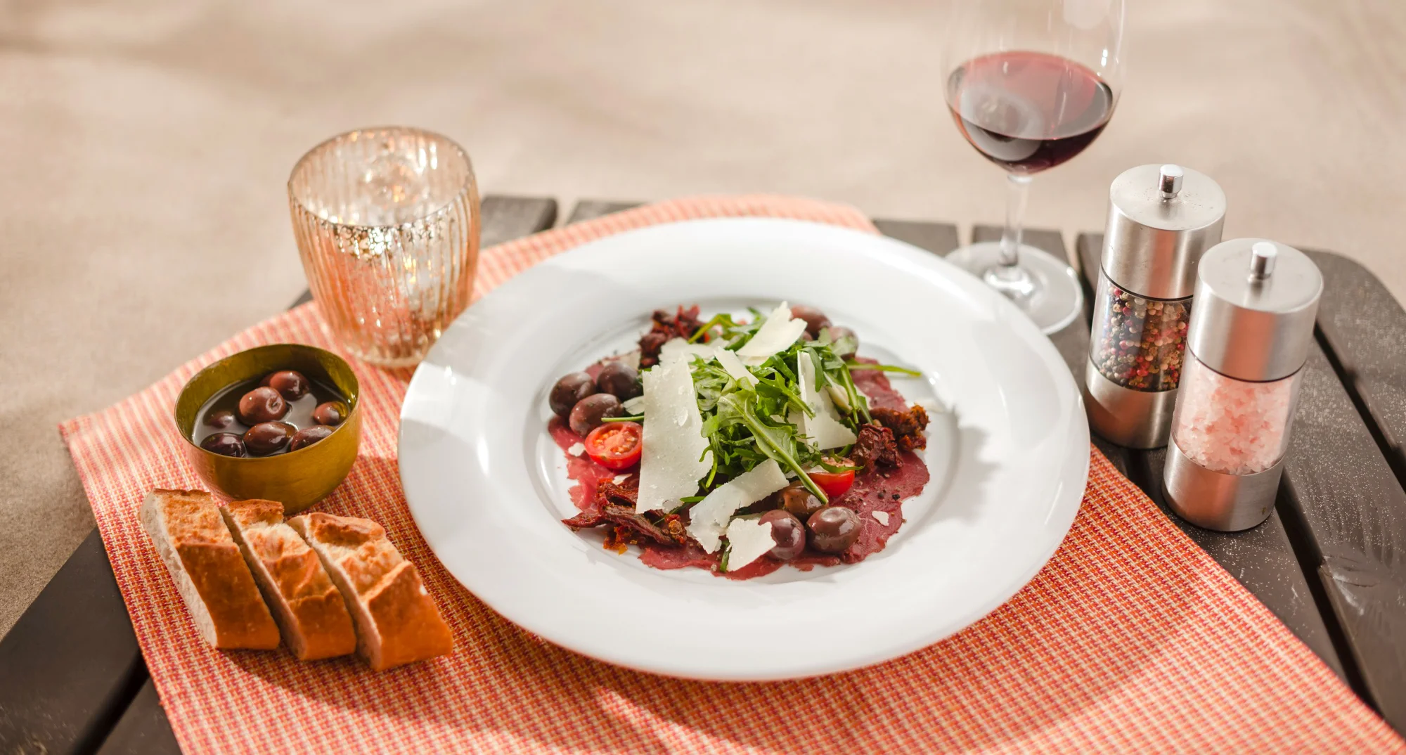 Dovolená u Baltu: 3* hotel přímo na pláži, vč. polopenze a neomezeného vstupu do wellness