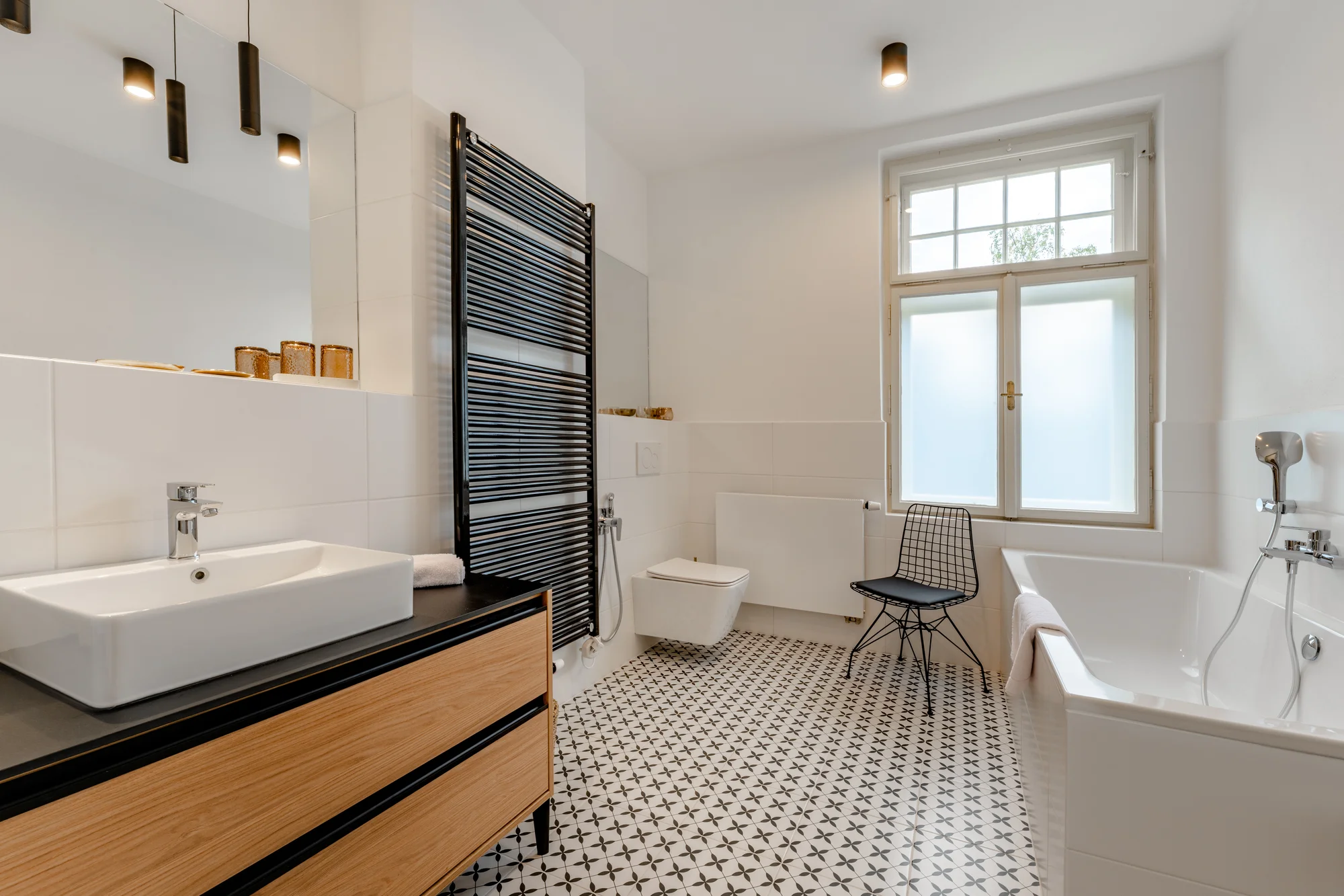 Nebeský zážitek na Pastýřské stěně v Děčíně: romantický adults only apartmán se snídaní