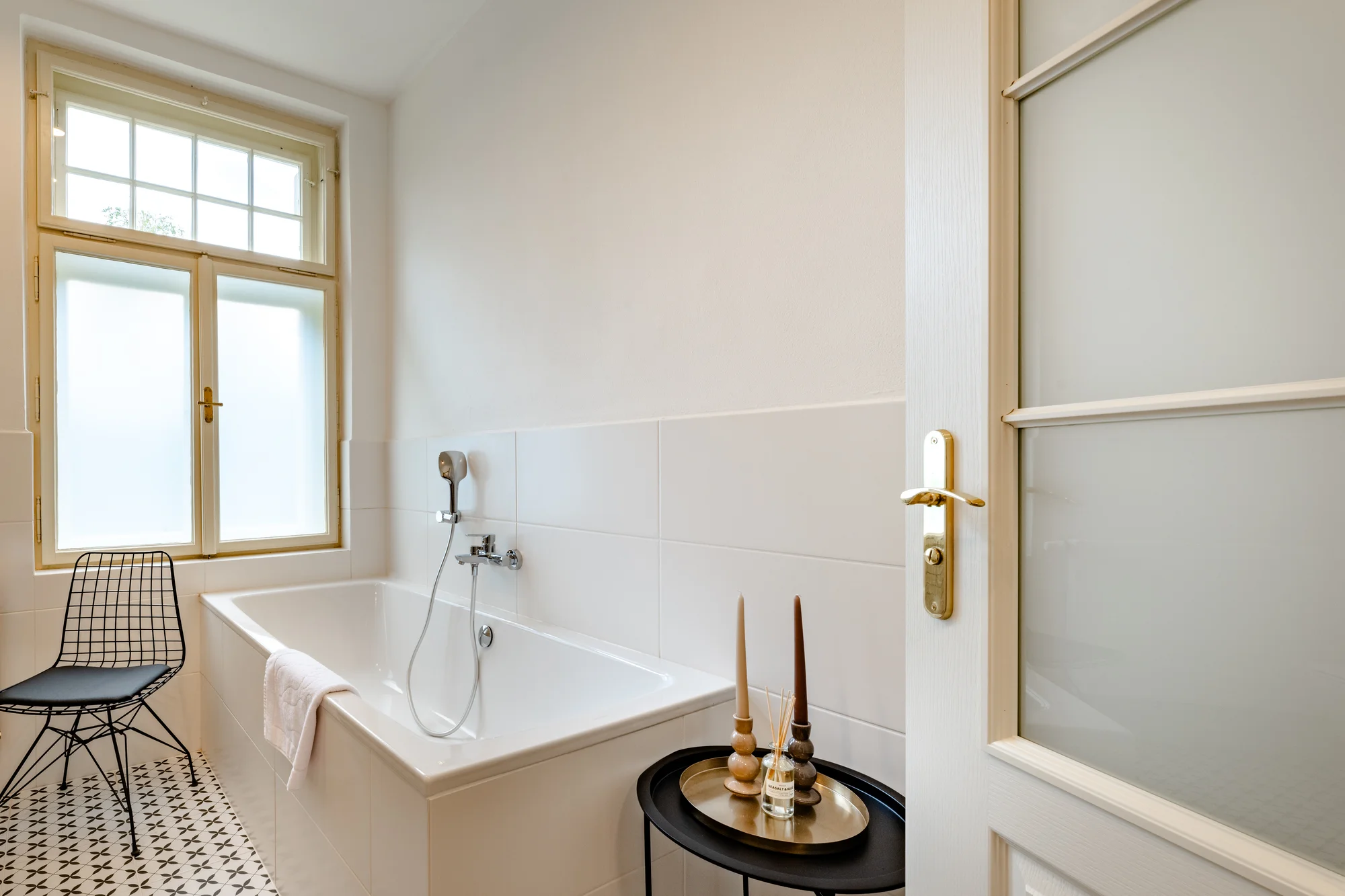 Nebeský zážitek na Pastýřské stěně v Děčíně: romantický adults only apartmán se snídaní