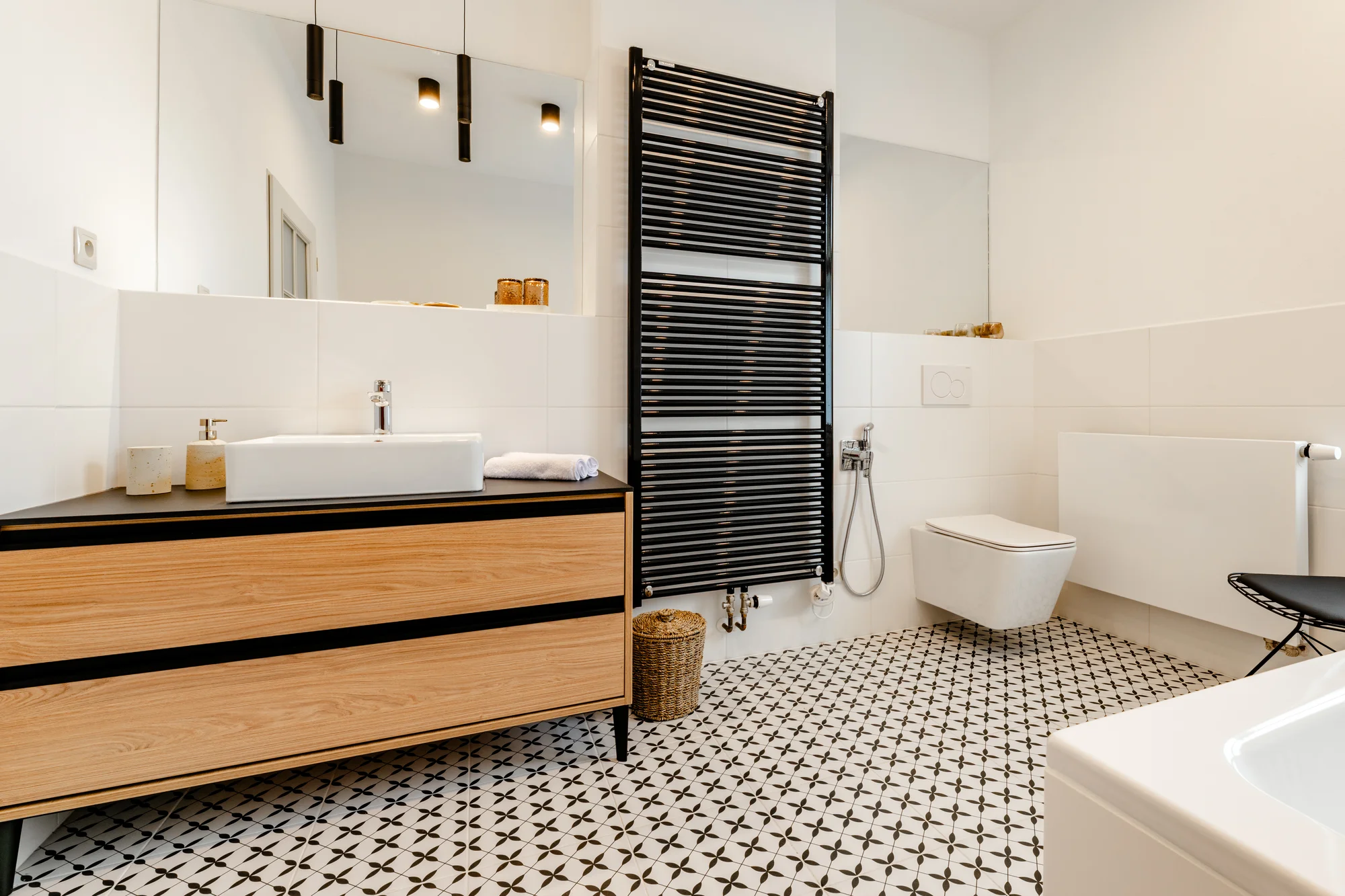 Nebeský zážitek na Pastýřské stěně v Děčíně: romantický adults only apartmán se snídaní