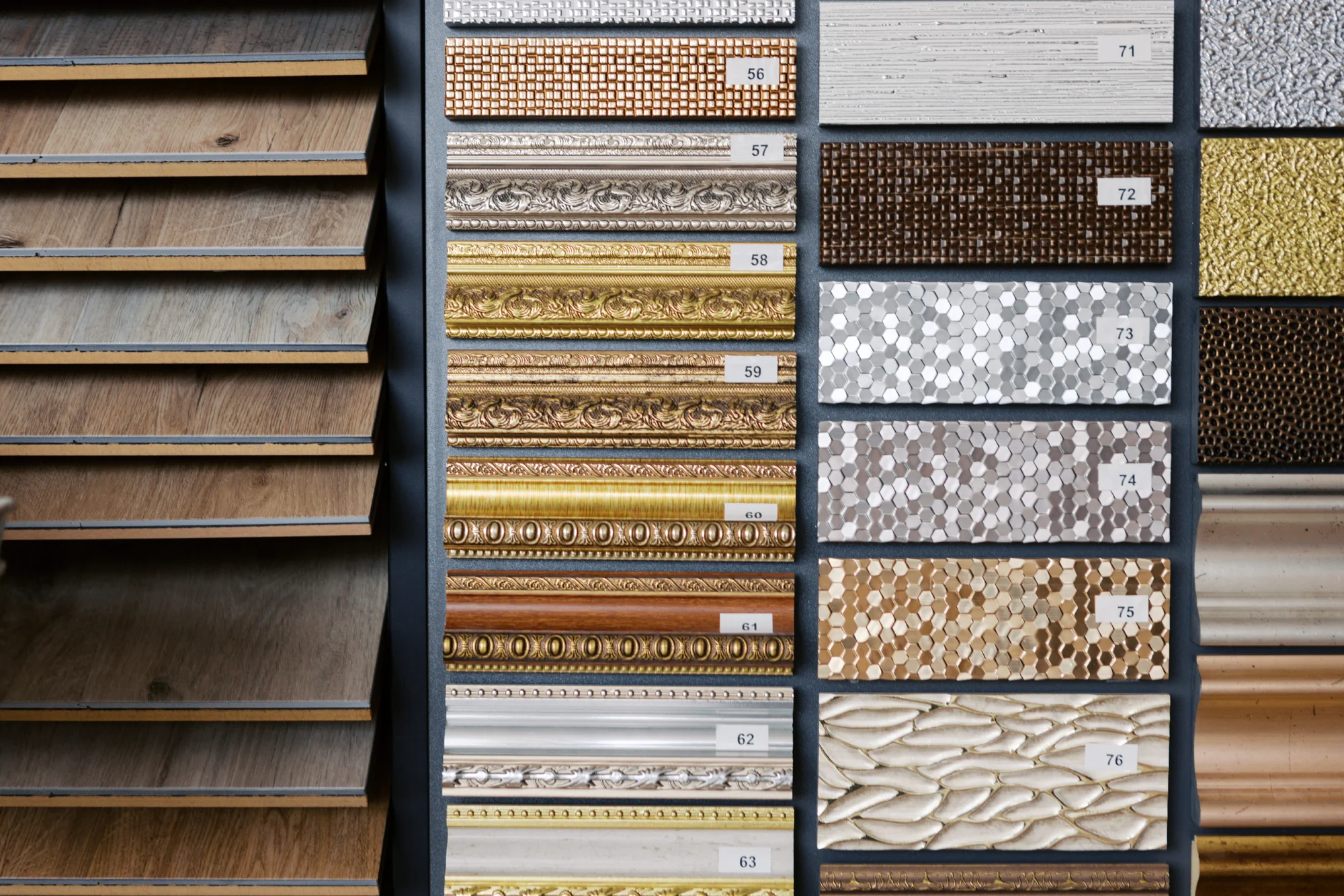 Interiérový design: individuální konzultace nebo skupinový seminář pro 1 i 2 osoby