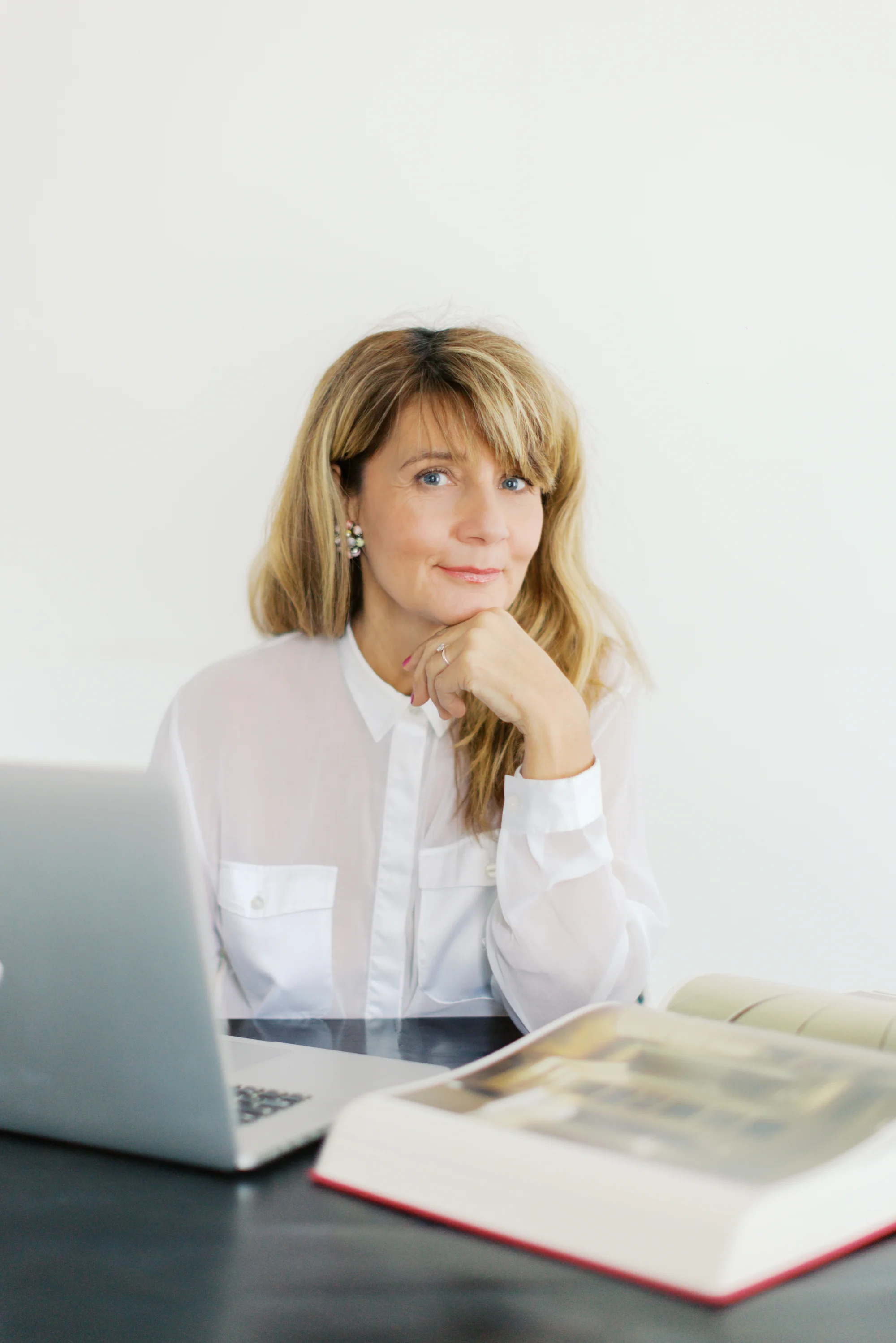 Interiérový design: individuální konzultace nebo skupinový seminář pro 1 i 2 osoby