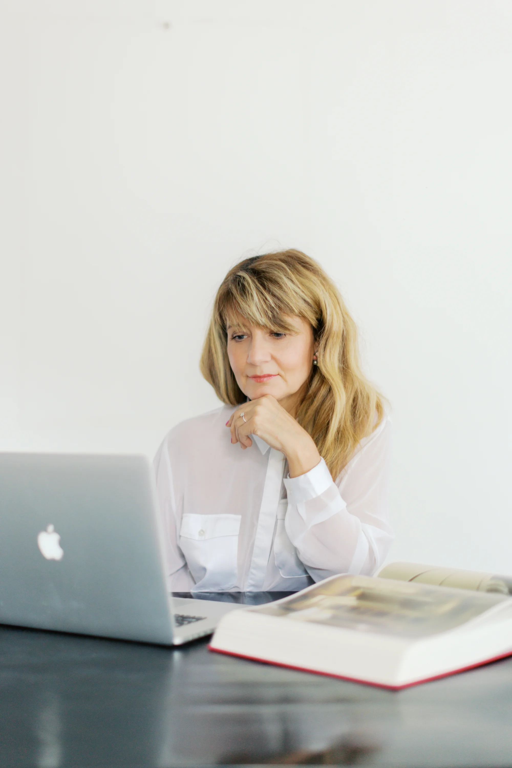 Interiérový design: individuální konzultace nebo skupinový seminář pro 1 i 2 osoby