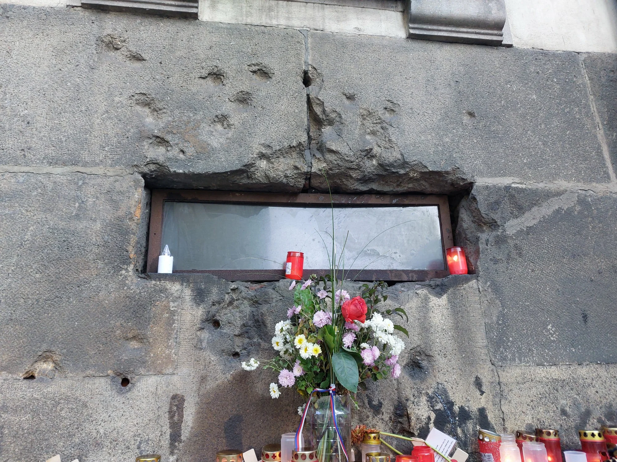 Online průvodce Prahou přímo v mobilu: historické centrum i slavné vily známých architektů