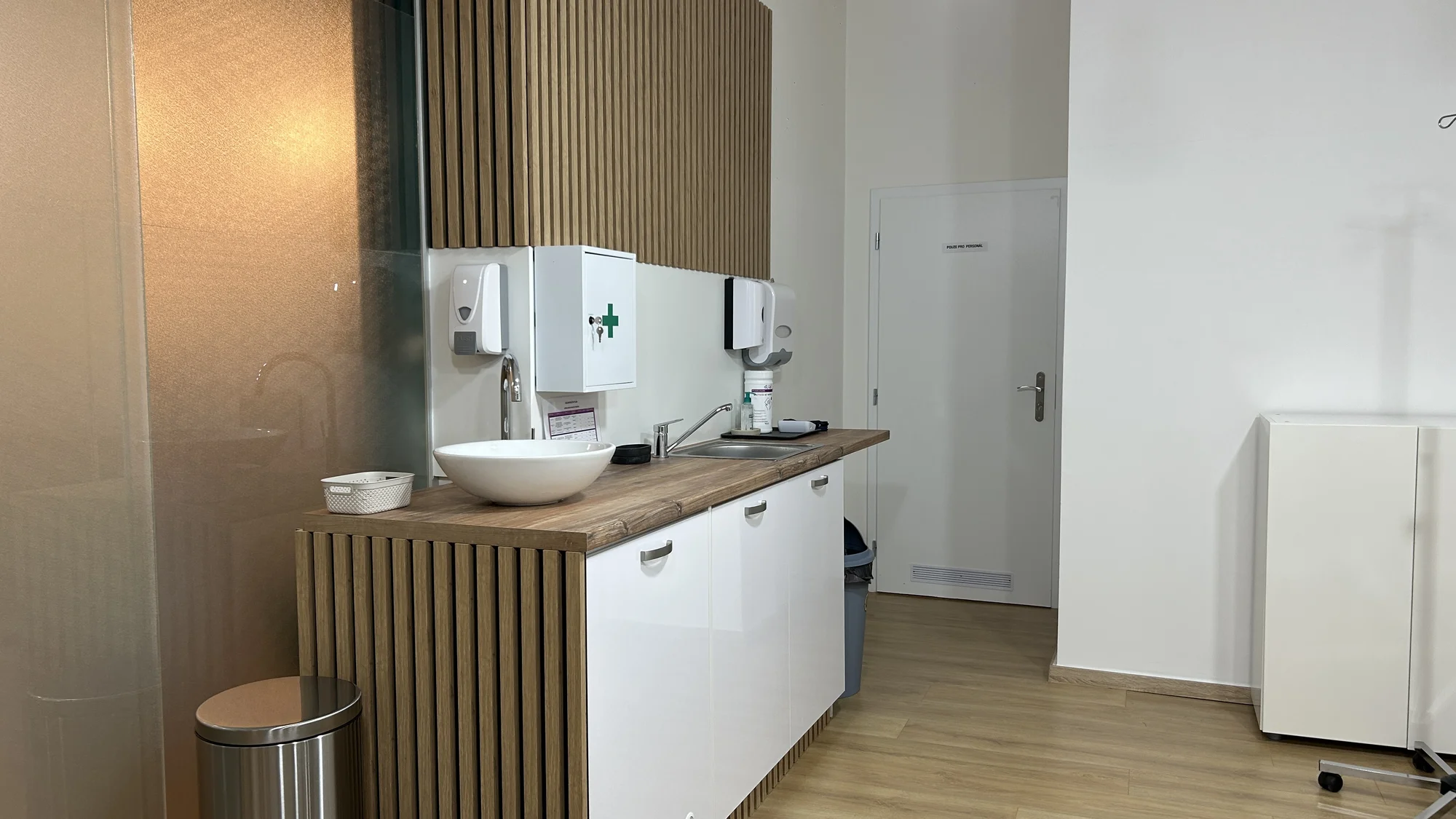 Infuzní balíčky plné vitamínu a minerálů: céčko, déčko i speciální kombinace pro seniory