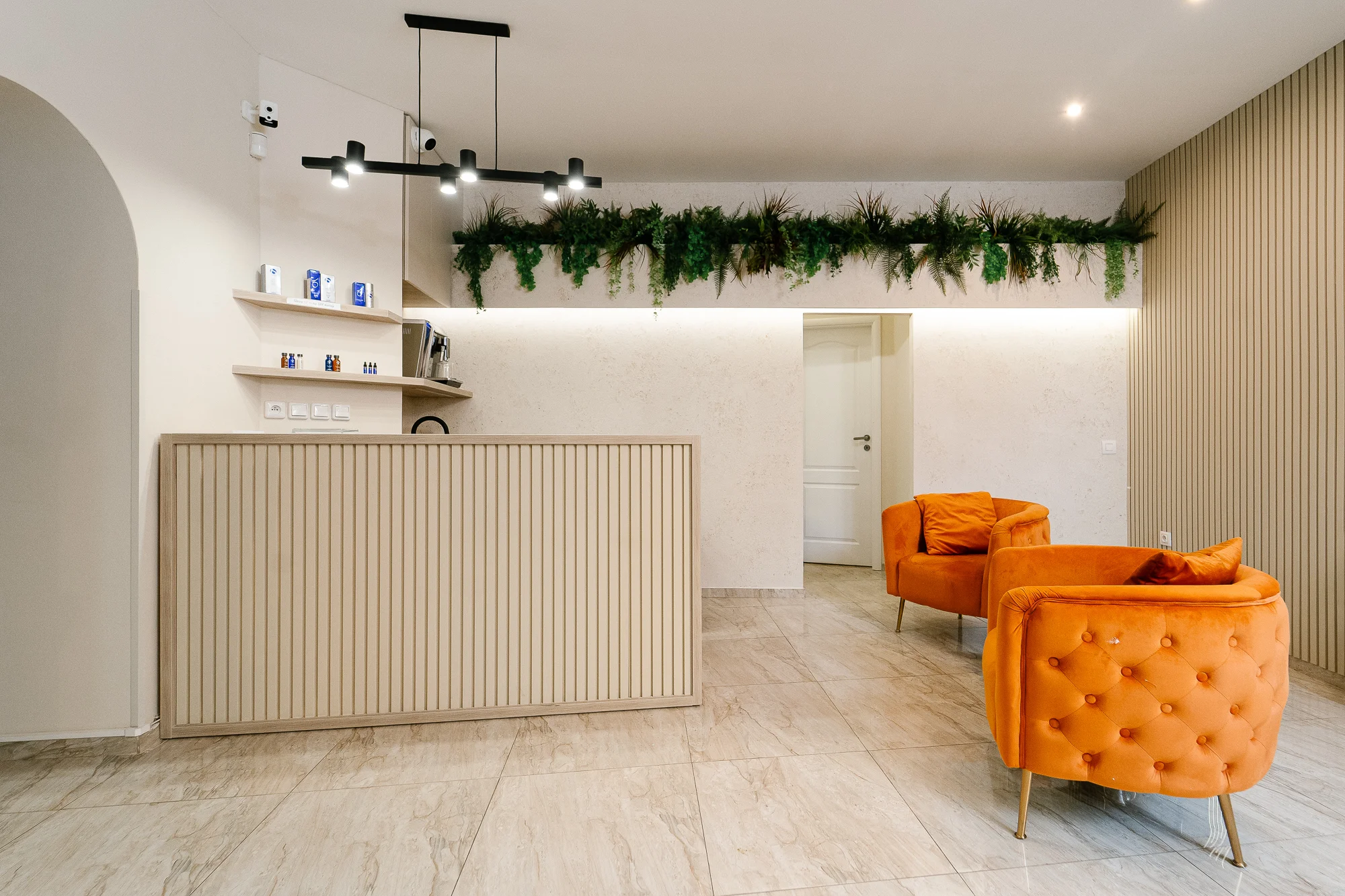 Zdravotní, relaxační a hloubkové masáže, lymfatické, lávové kameny, párové masáže i permanentky - obrázek 4