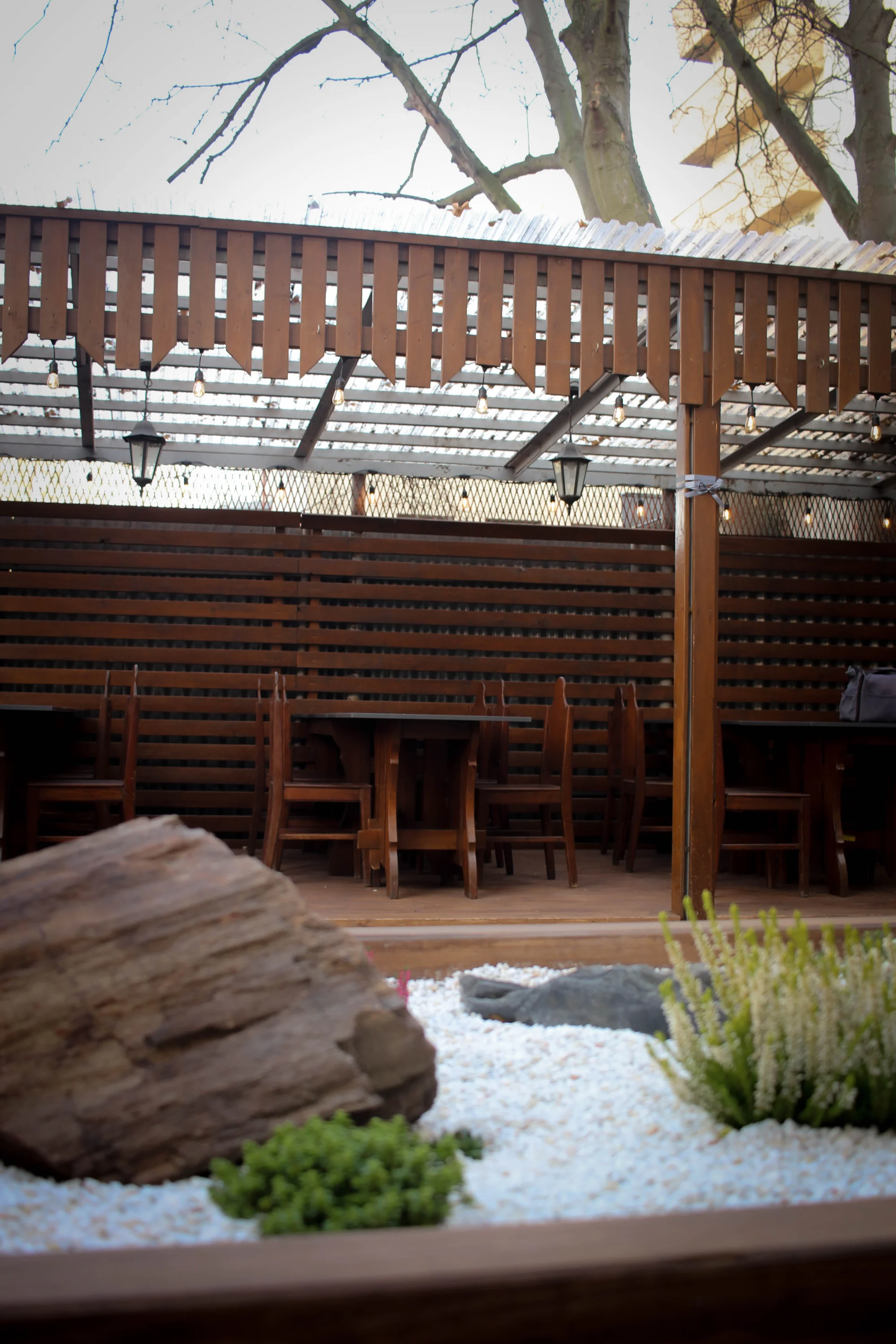 Potěšte své chuťové buňky: poctivý hovězí burger Klasik v Plzni pro 1 i 2