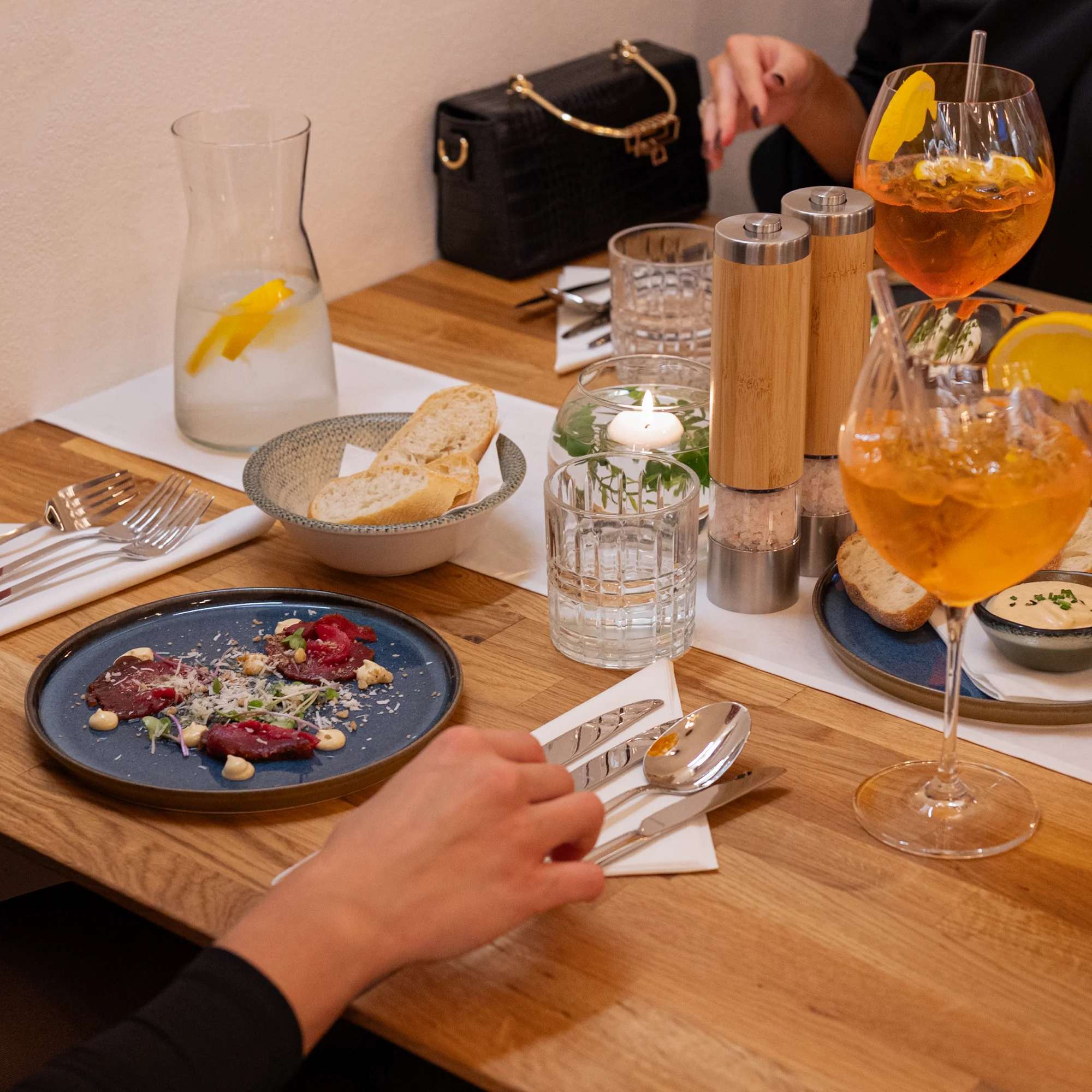 Nebeský zážitek na Pastýřské stěně v Děčíně: romantický adults only apartmán se snídaní