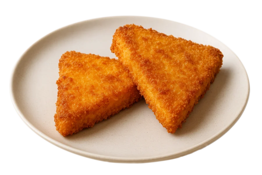 Smlsněte si: otevřený voucher na kvalitní mraženou pizzu i mexické dobroty, 500 či 1000 Kč