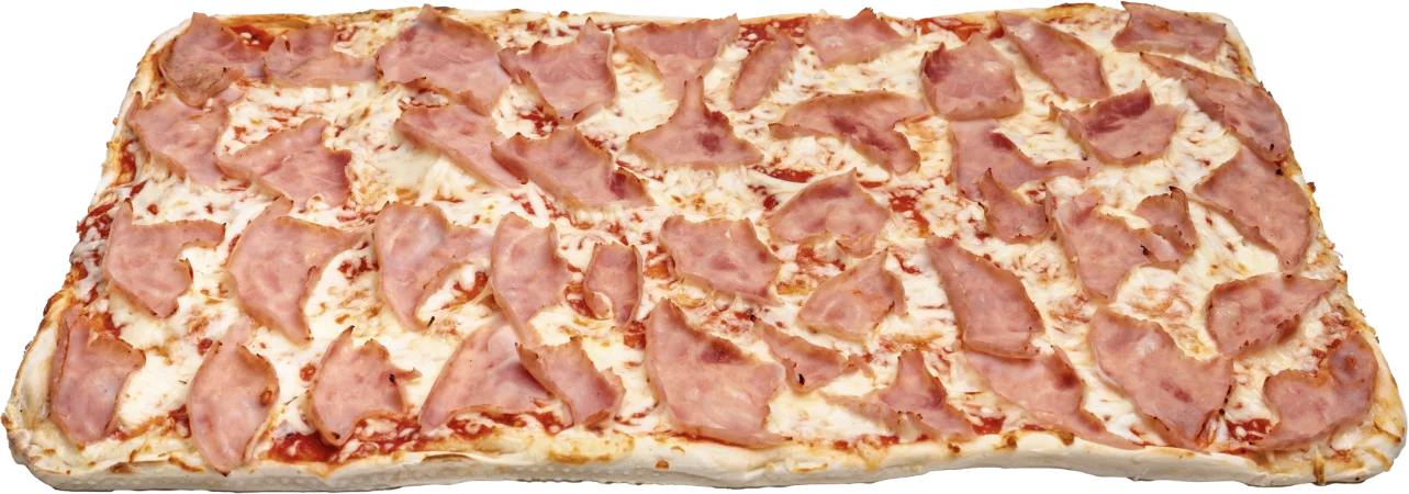 Smlsněte si: otevřený voucher na kvalitní mraženou pizzu i mexické dobroty, 500 či 1000 Kč