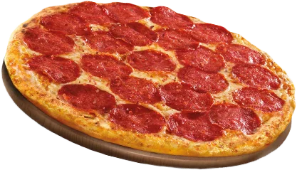 Smlsněte si: otevřený voucher na kvalitní mraženou pizzu i mexické dobroty, 500 či 1000 Kč