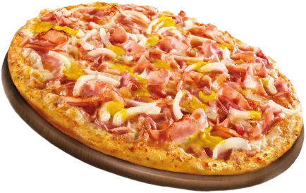 Smlsněte si: otevřený voucher na kvalitní mraženou pizzu i mexické dobroty, 500 či 1000 Kč