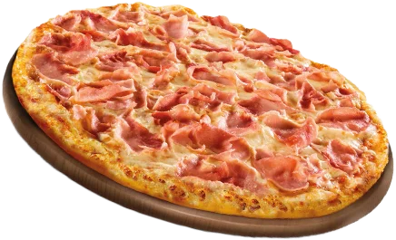 Smlsněte si: otevřený voucher na kvalitní mraženou pizzu i mexické dobroty, 500 či 1000 Kč