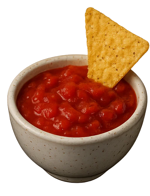 Smlsněte si: otevřený voucher na kvalitní mraženou pizzu i mexické dobroty, 500 či 1000 Kč