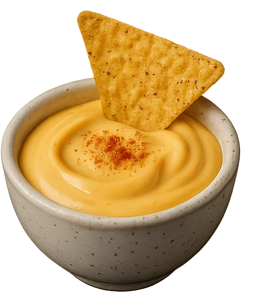 Smlsněte si: otevřený voucher na kvalitní mraženou pizzu i mexické dobroty, 500 či 1000 Kč