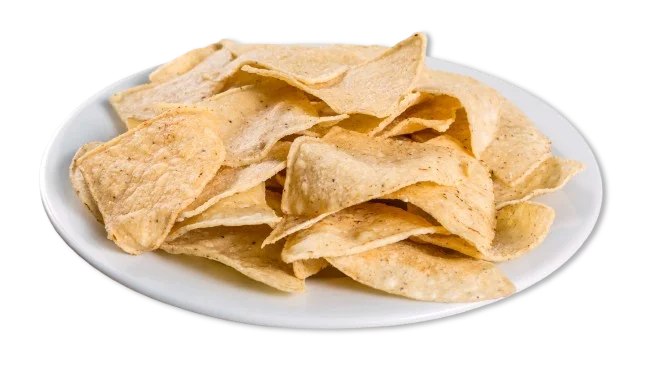 Smlsněte si: otevřený voucher na kvalitní mraženou pizzu i mexické dobroty, 500 či 1000 Kč