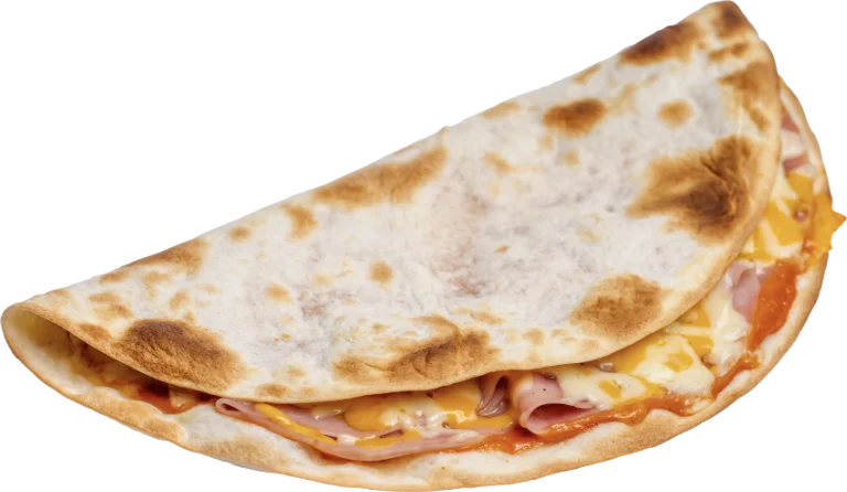 Smlsněte si: otevřený voucher na kvalitní mraženou pizzu i mexické dobroty, 500 či 1000 Kč