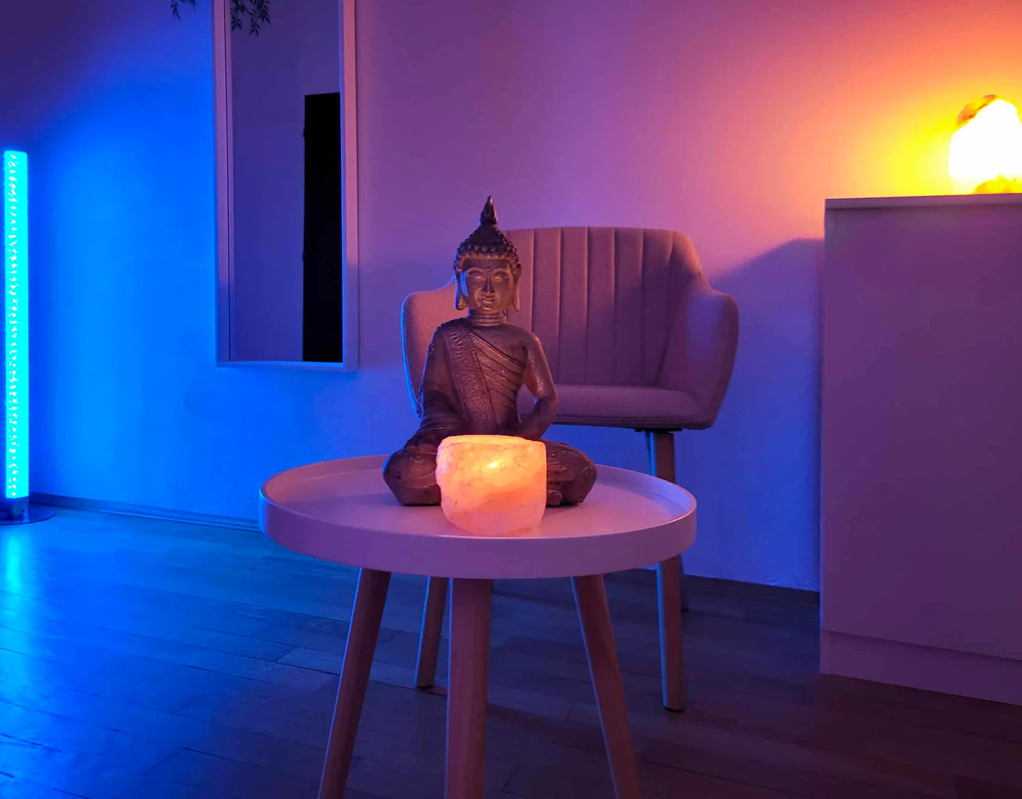 Voucher až na 1 500 Kč na veškeré služby v kosmetickém salonu Adéla Cosmetics