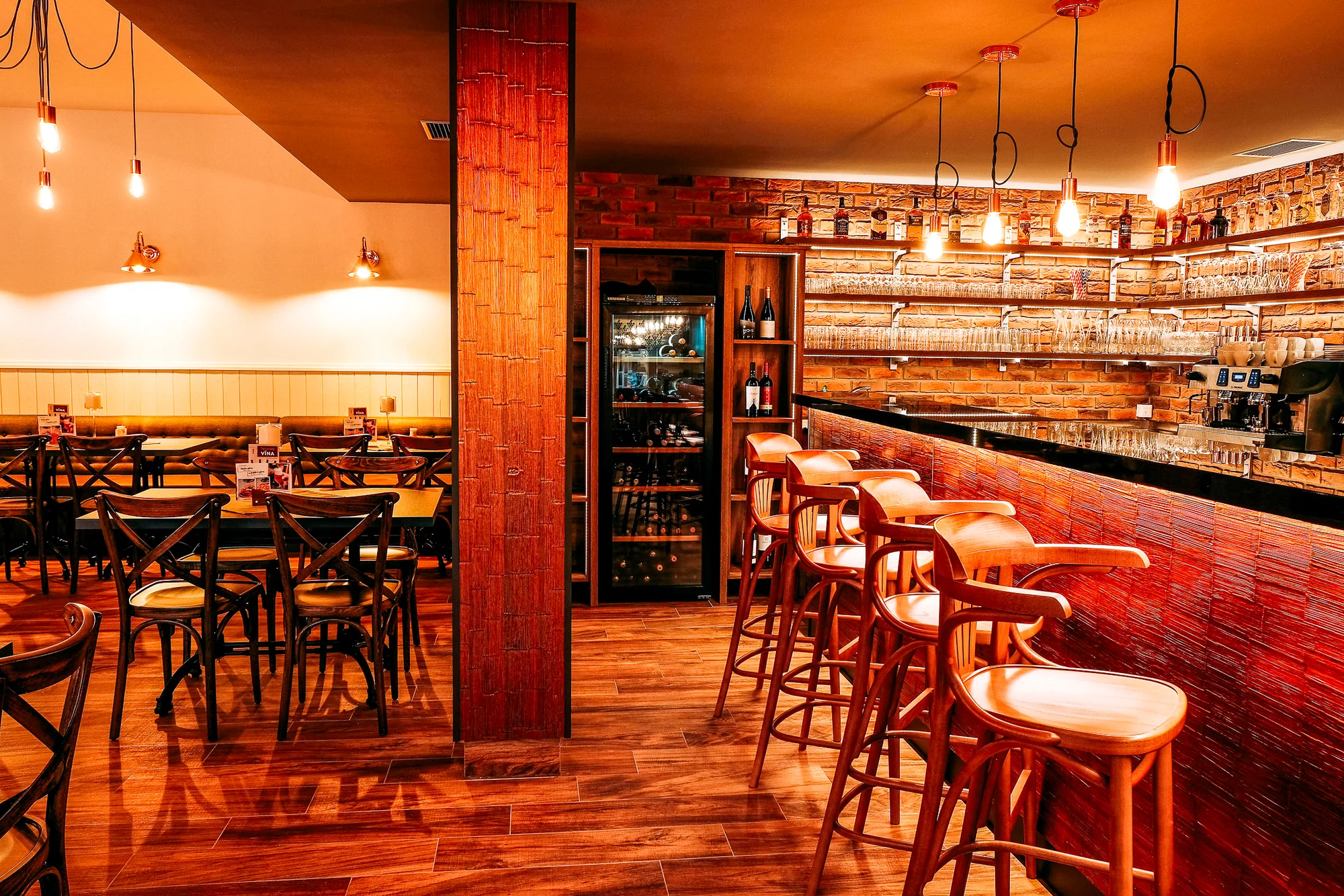 Exkluzivní dovolená v penzionu uprostřed Rajeckých Teplic se snídaní nebo polopenzí