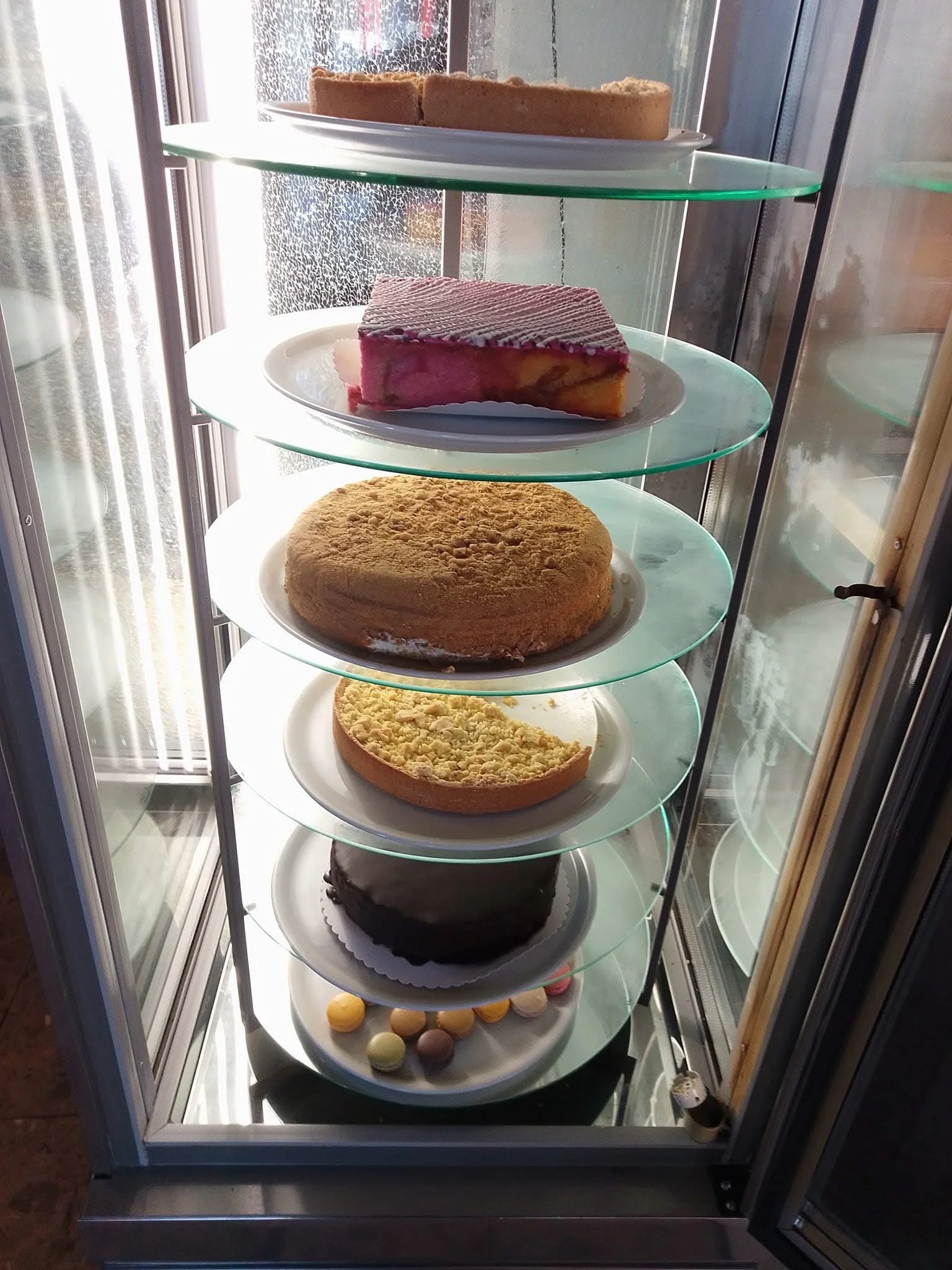 Až 1 500 Kč na cokoliv v pivovaru a restauraci Malý Janek v Brdech