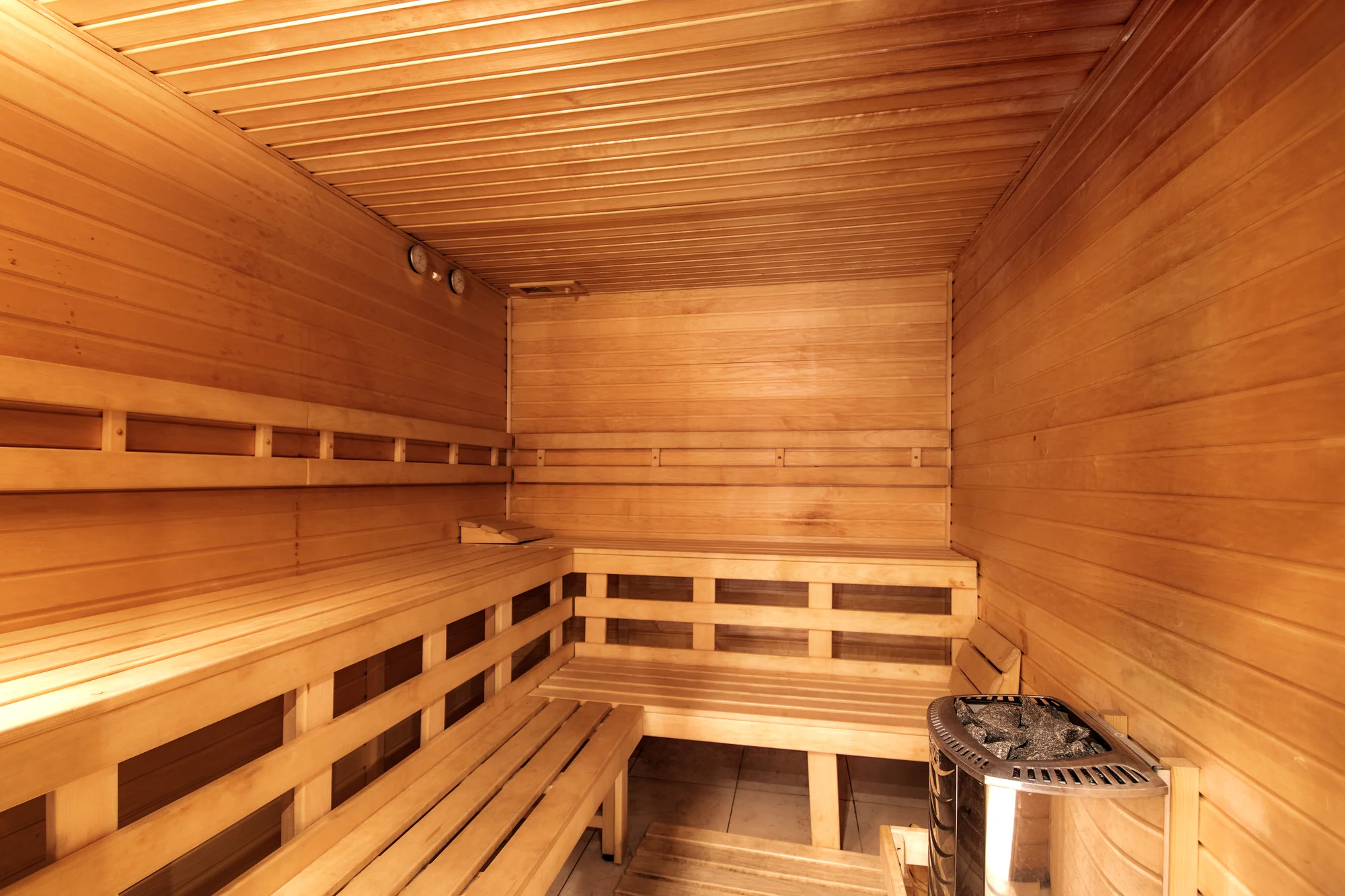 Útulný penzion v Krušných horách se snídaní i saunou: pobyt pro pár i rodinu