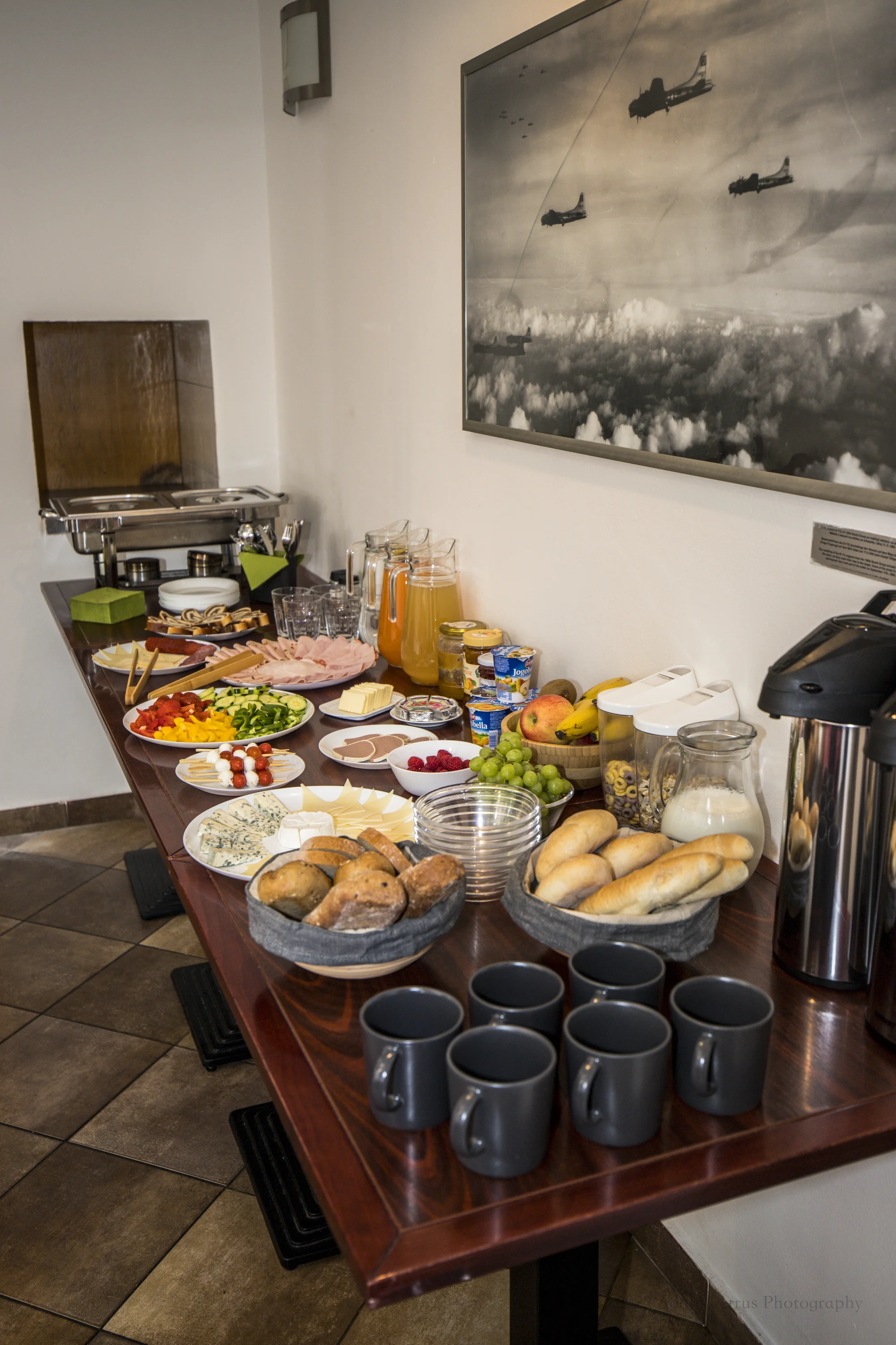 Útulný penzion v Krušných horách se snídaní i saunou: pobyt pro pár i rodinu