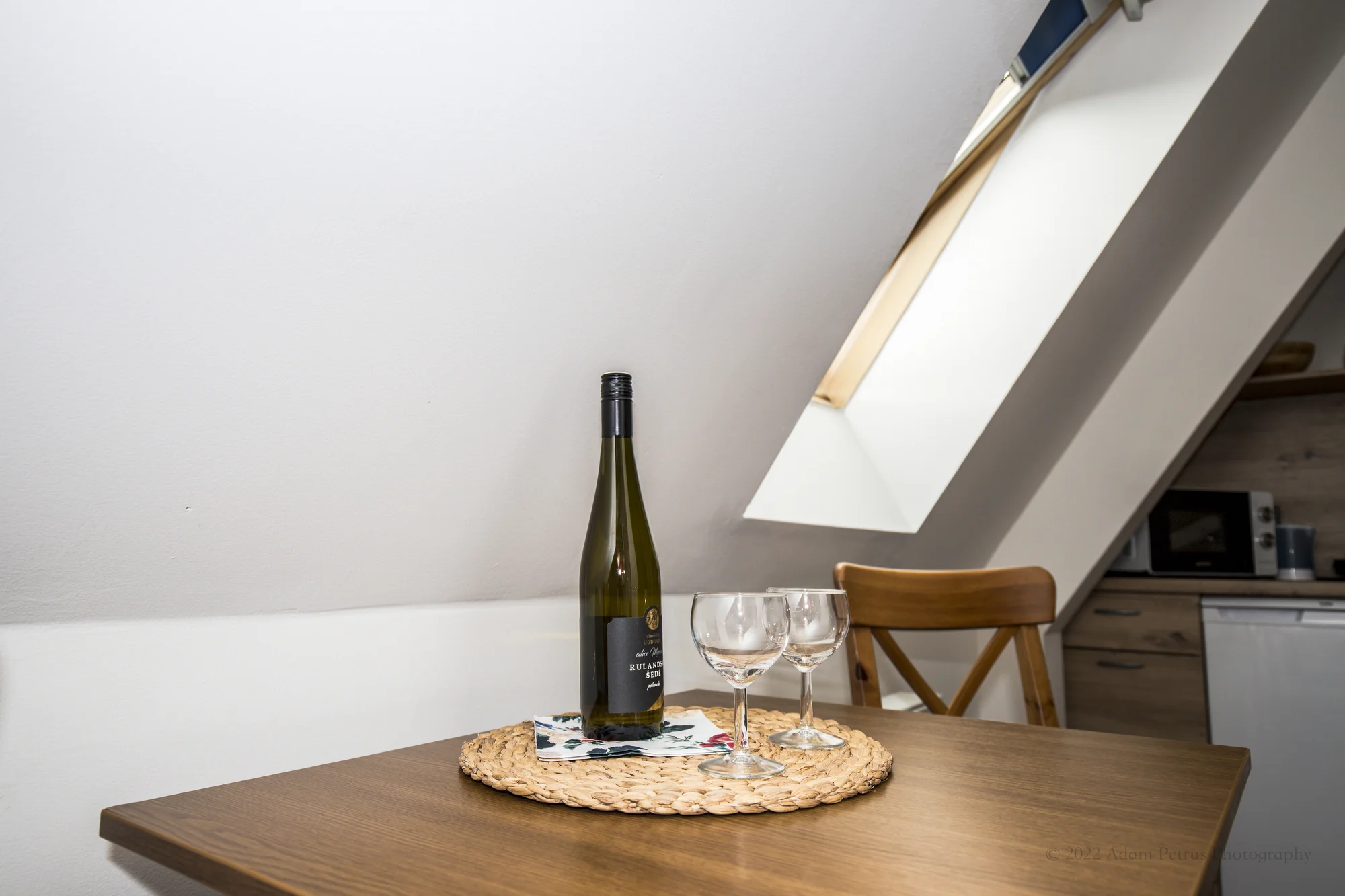 Útulný penzion v Krušných horách se snídaní i saunou: pobyt pro pár i rodinu