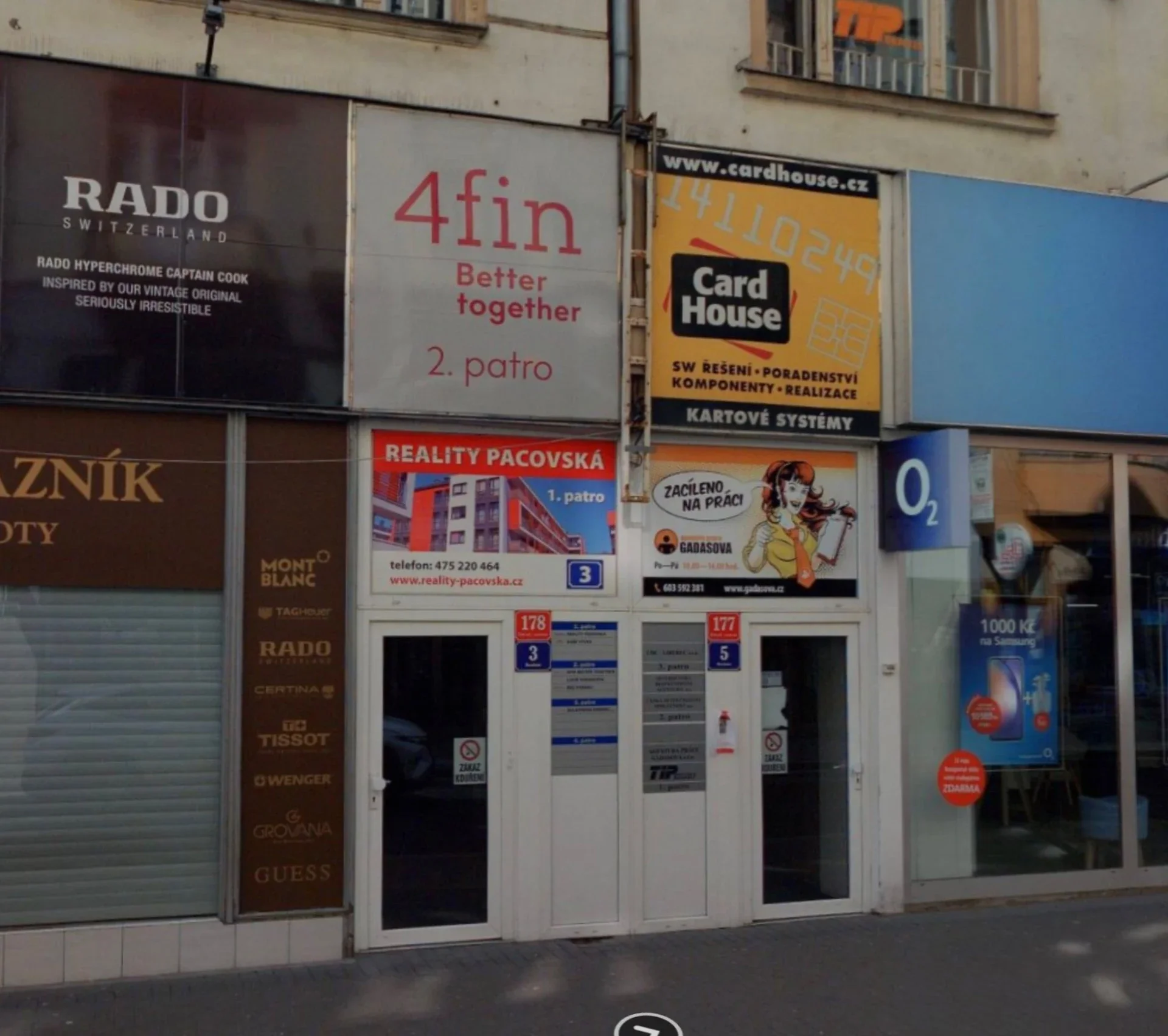 Dejte sbohem celulitidě: manuální lymfodrenáž, 1 nebo 10 procedur