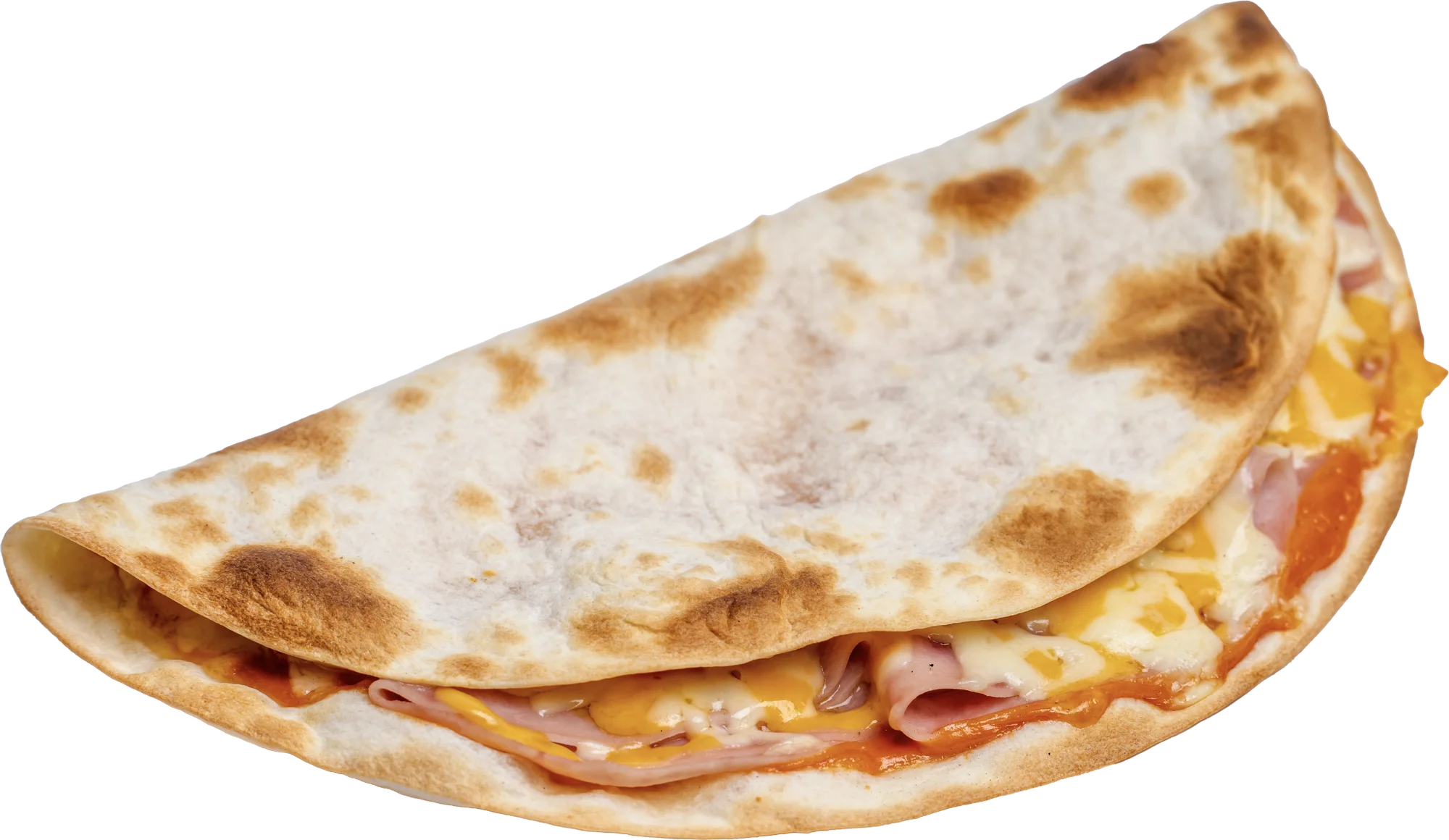 Smlsněte si: otevřený voucher na kvalitní mraženou pizzu i mexické dobroty, 500 či 1000 Kč