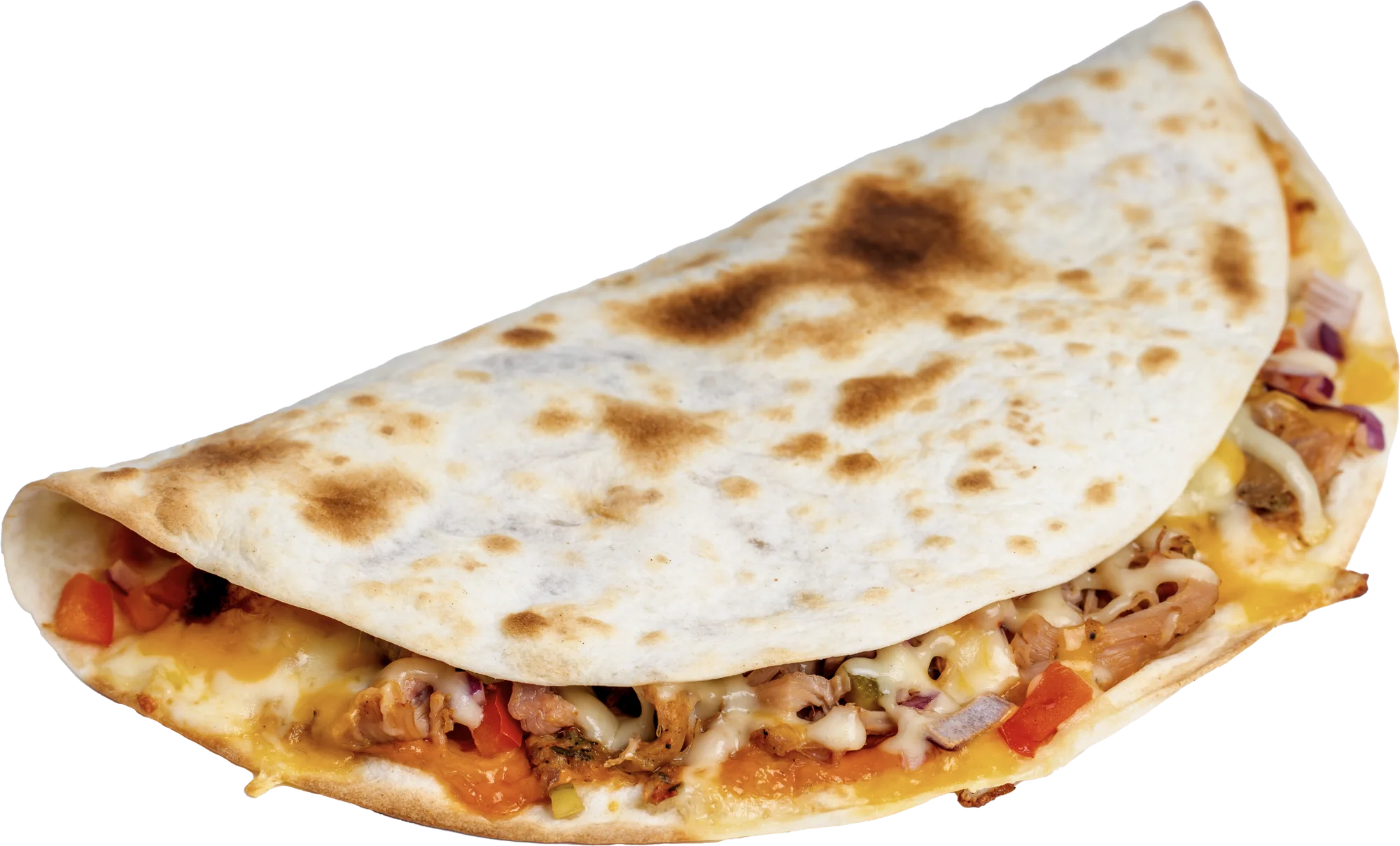 Smlsněte si: otevřený voucher na kvalitní mraženou pizzu i mexické dobroty, 500 či 1000 Kč