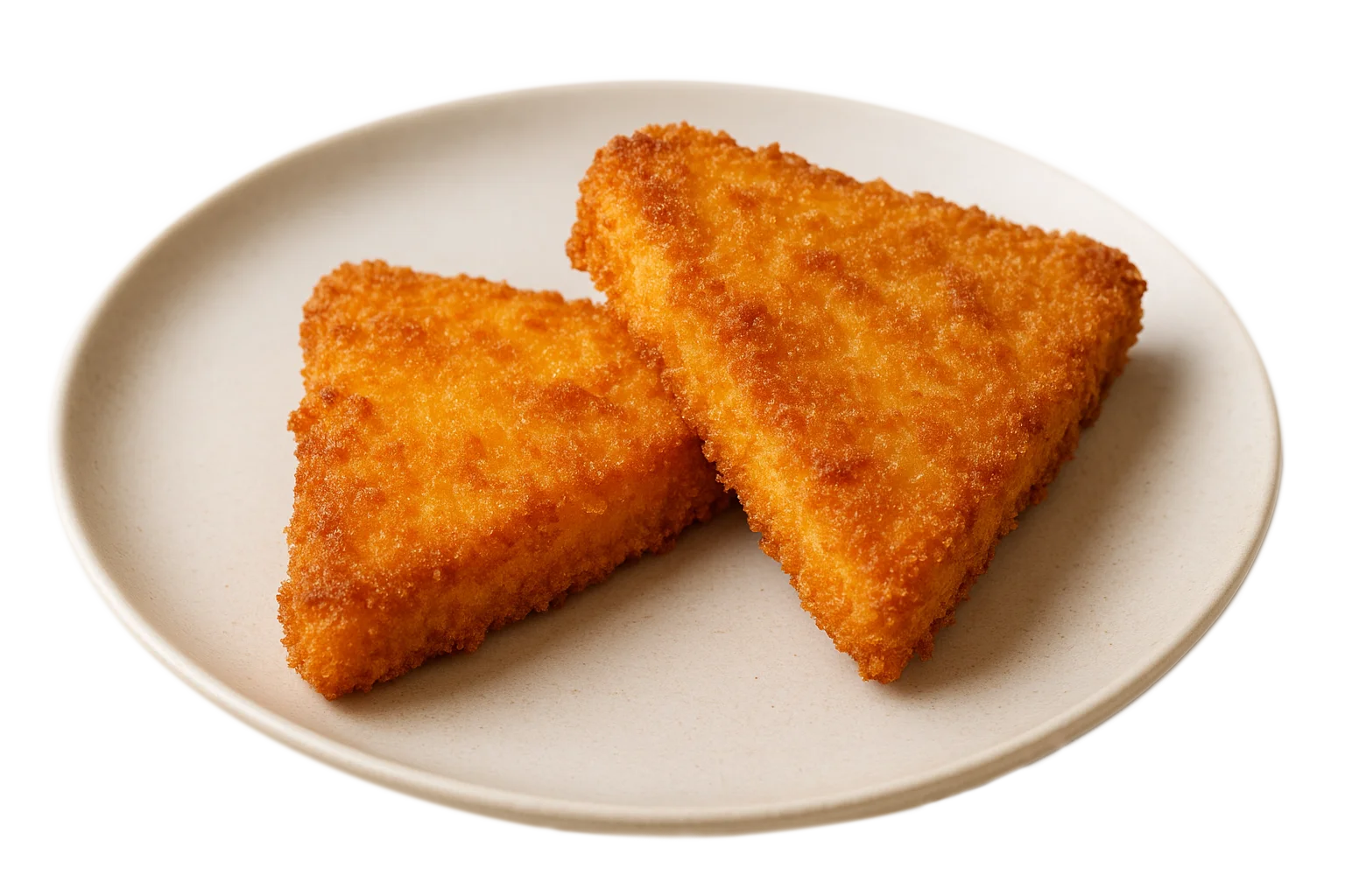 Smlsněte si: otevřený voucher na kvalitní mraženou pizzu i mexické dobroty, 500 či 1000 Kč