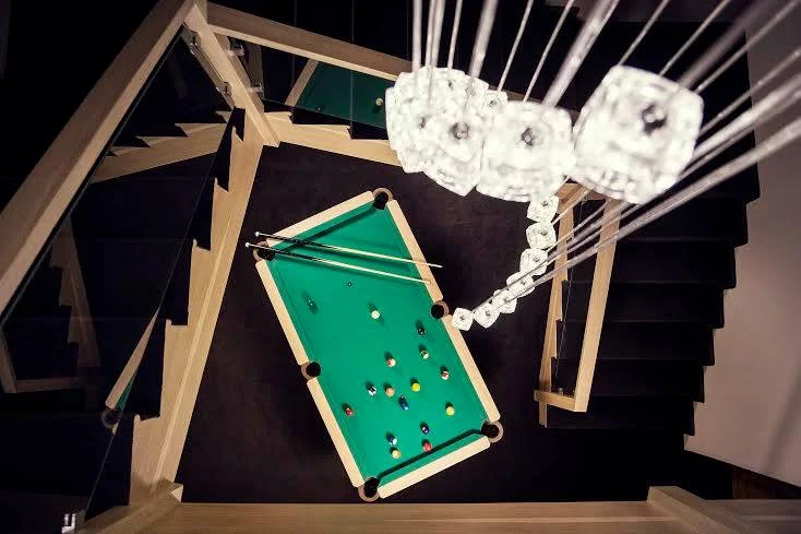 Luxusní rodinné apartmány v centru Košic: strava i privátní sauna či vířivá vana